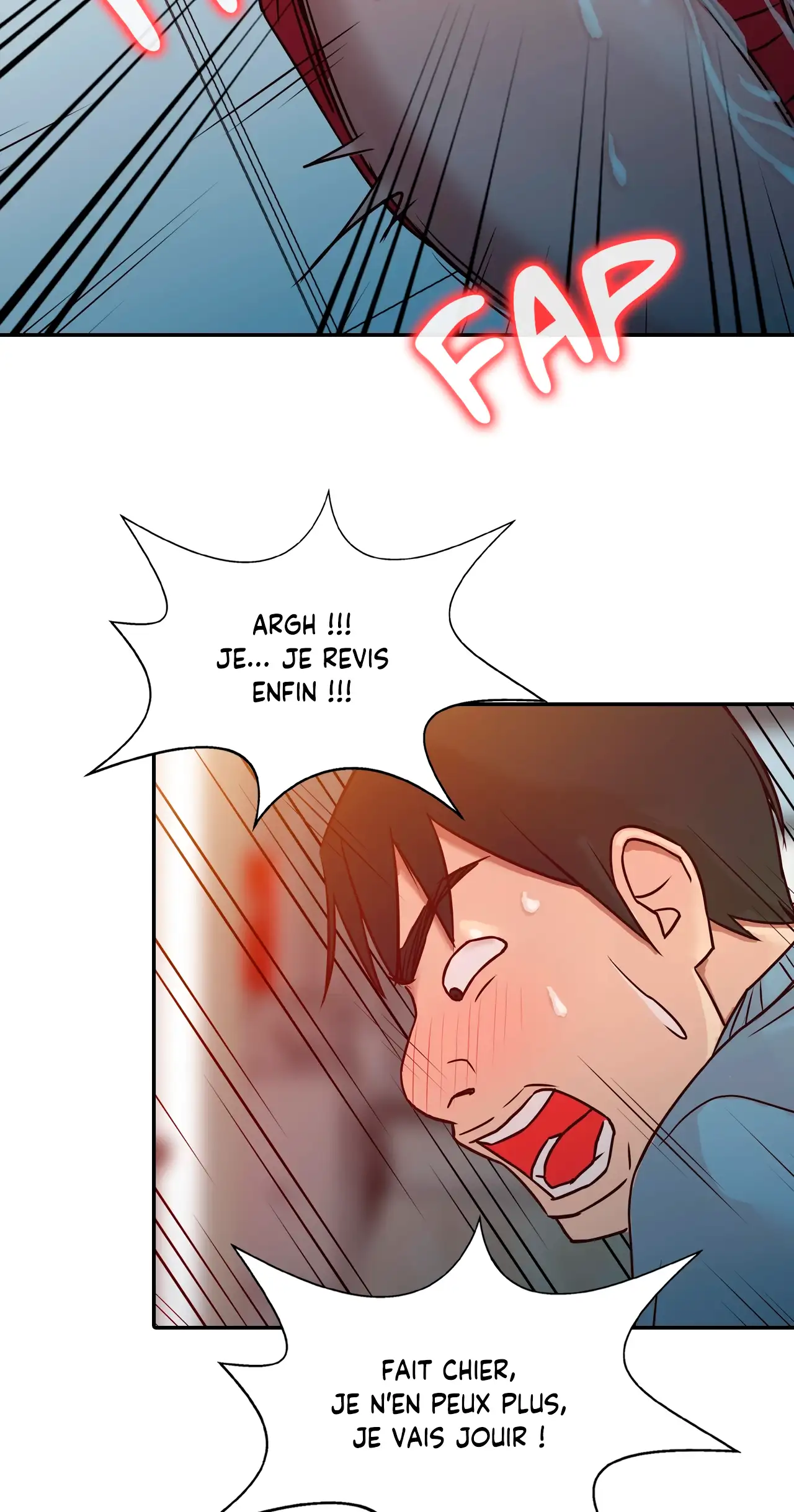comics-image