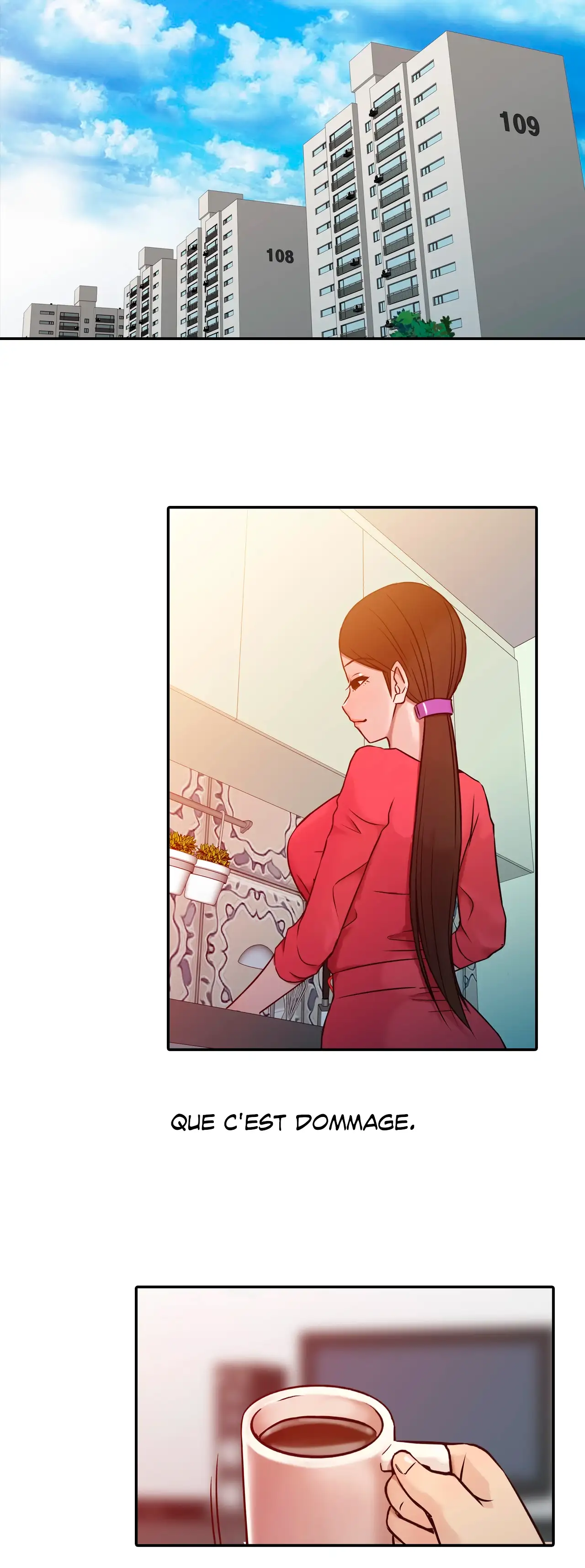 comics-image