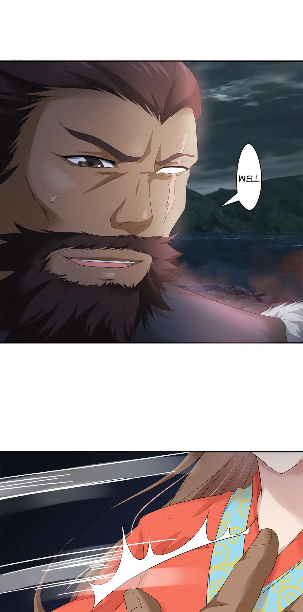 comics-image