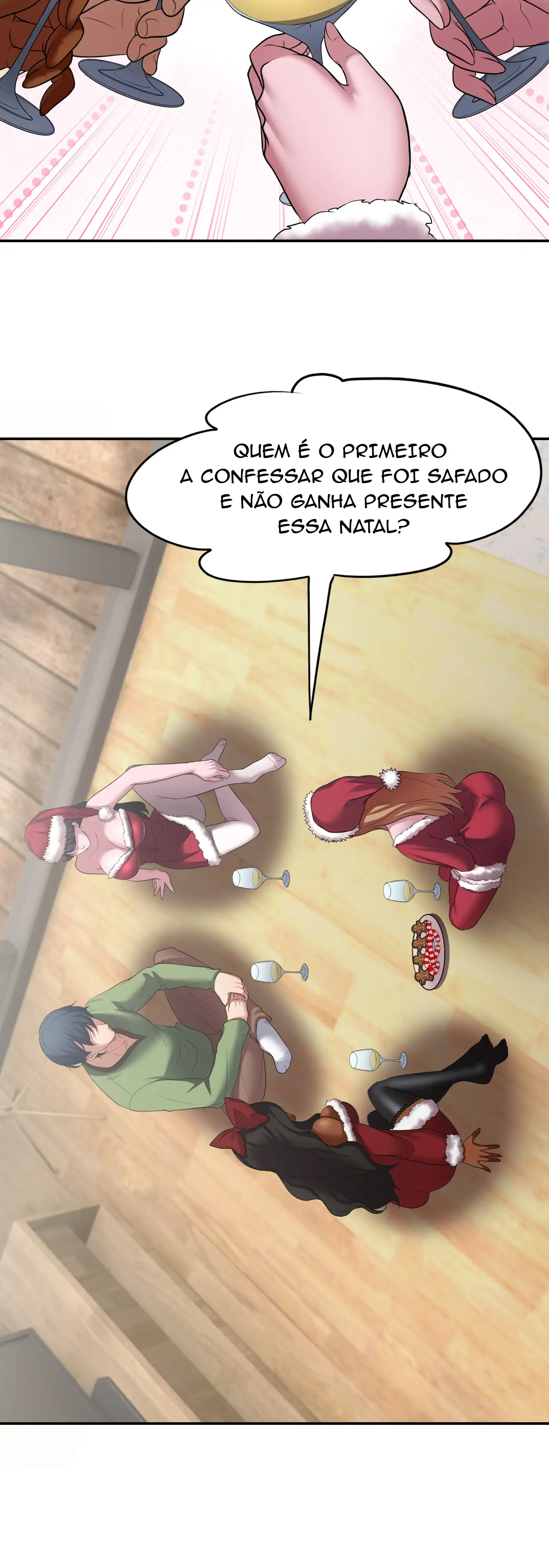 comics-image