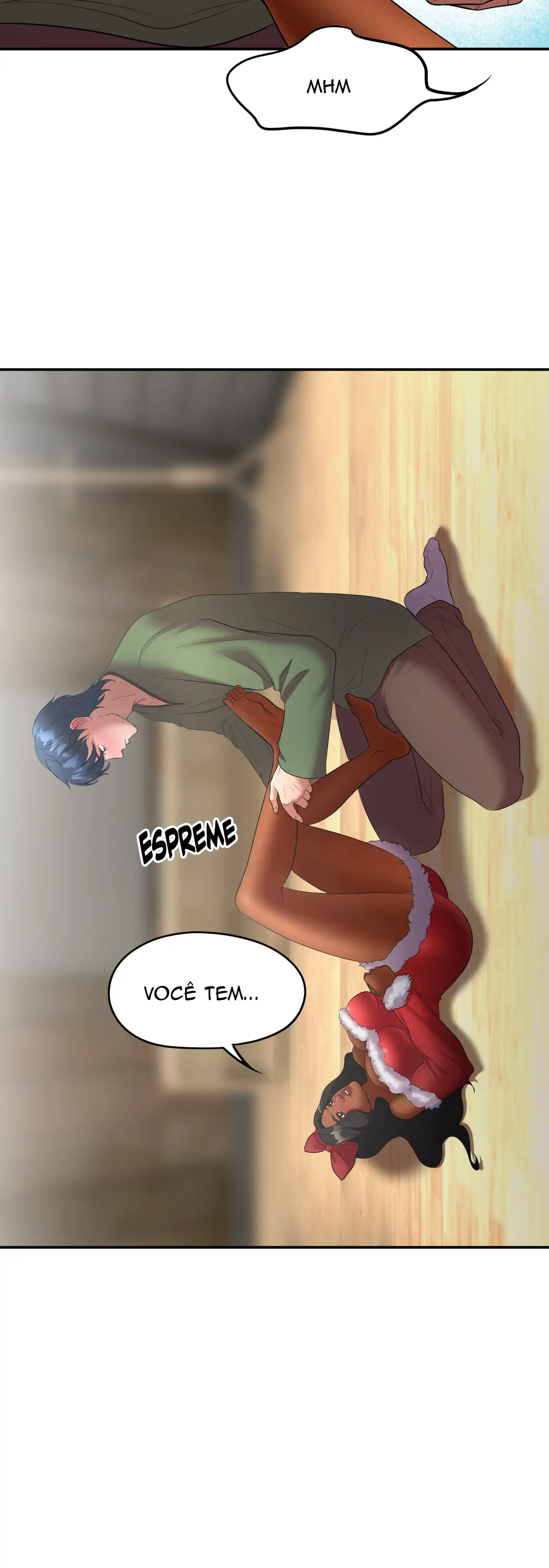 comics-image