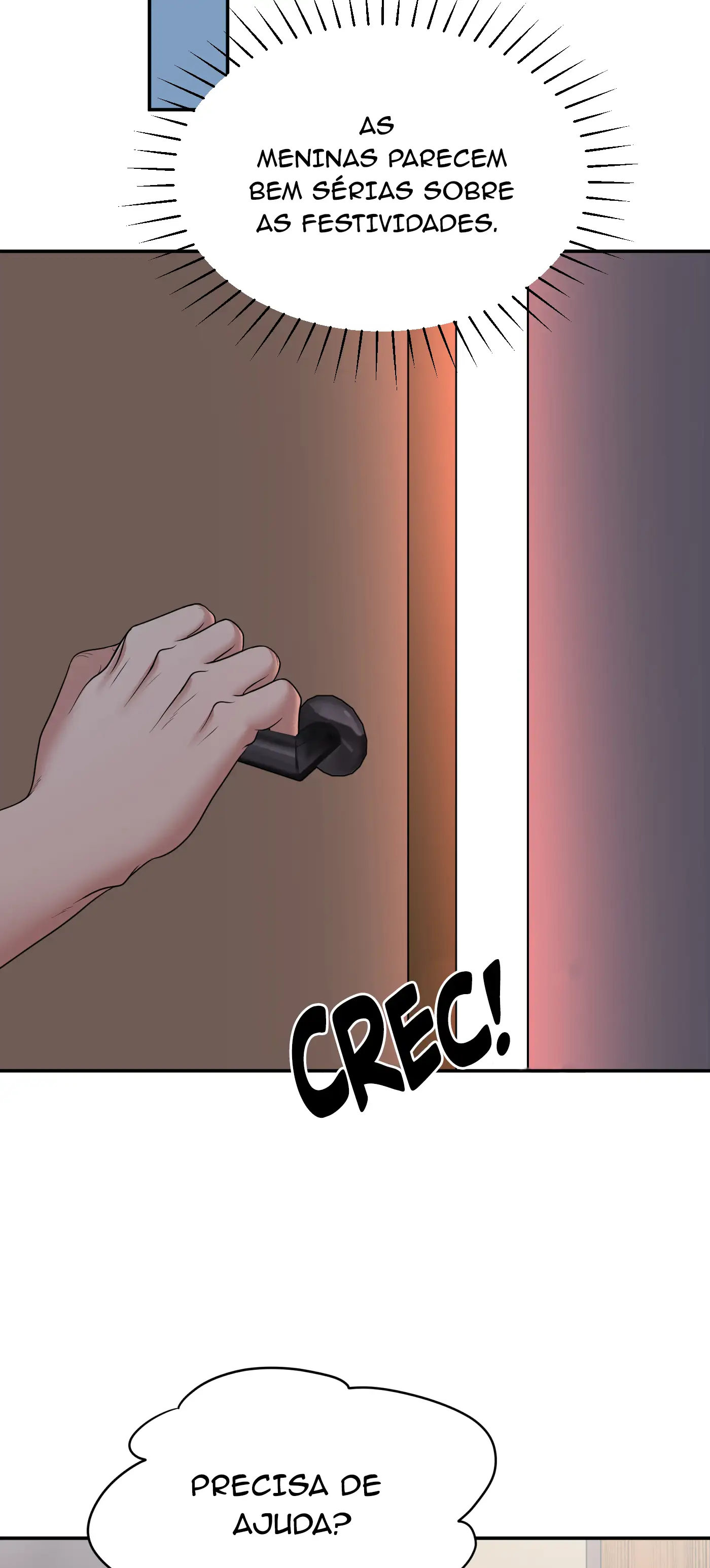 comics-image