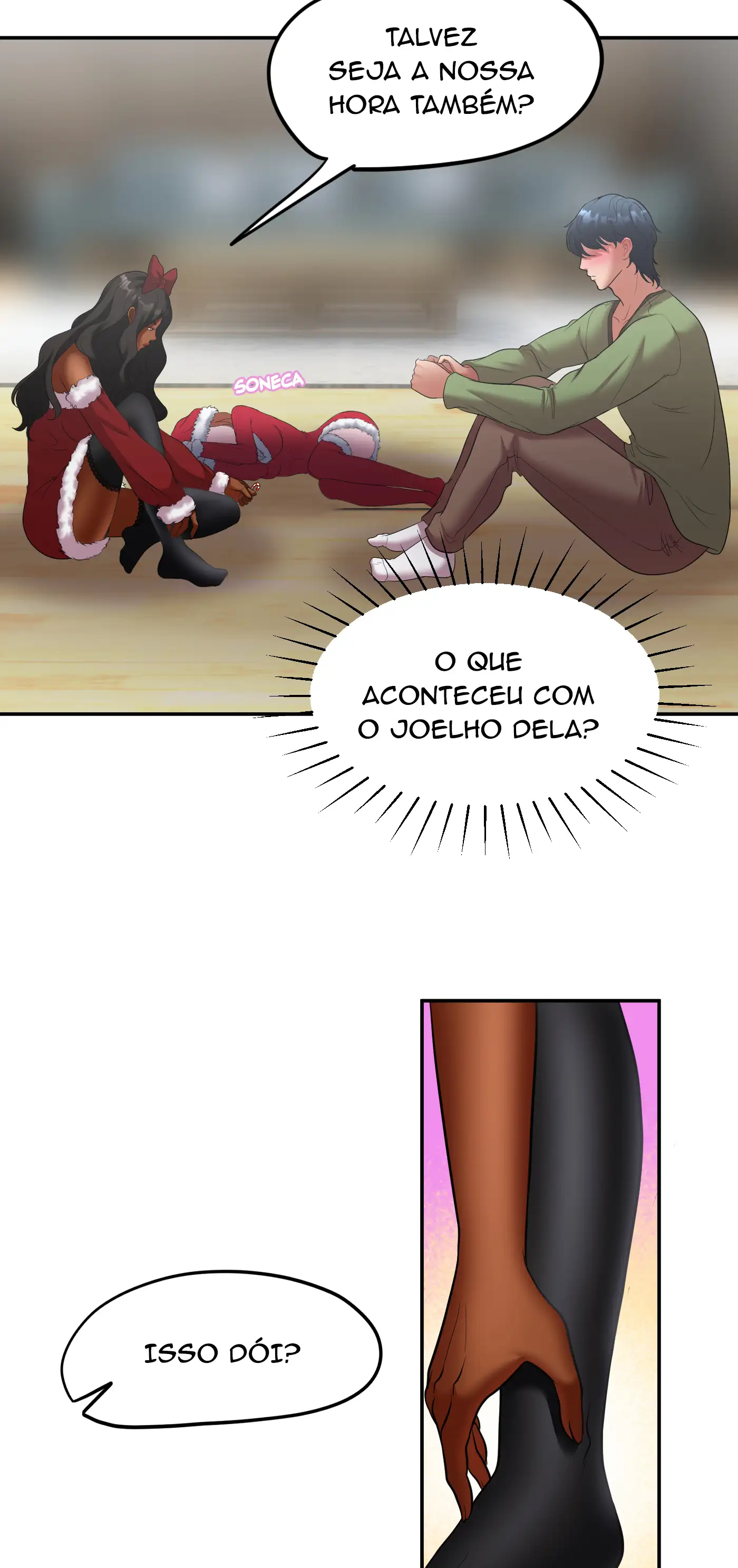comics-image