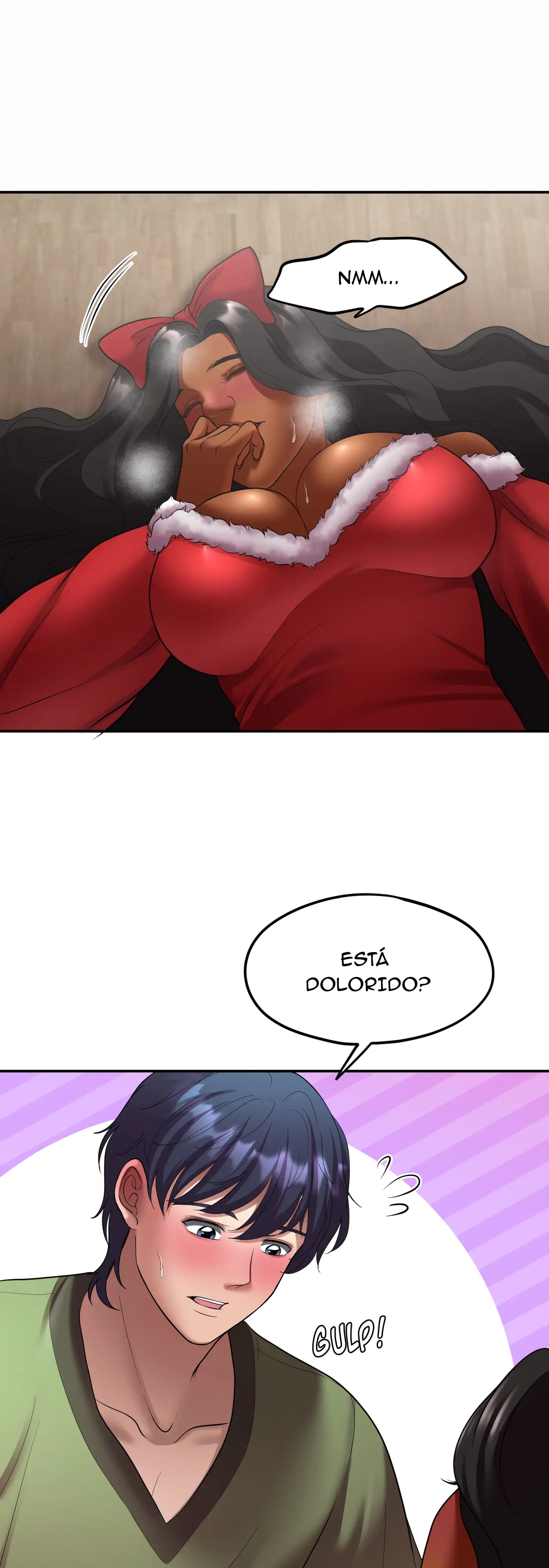 comics-image