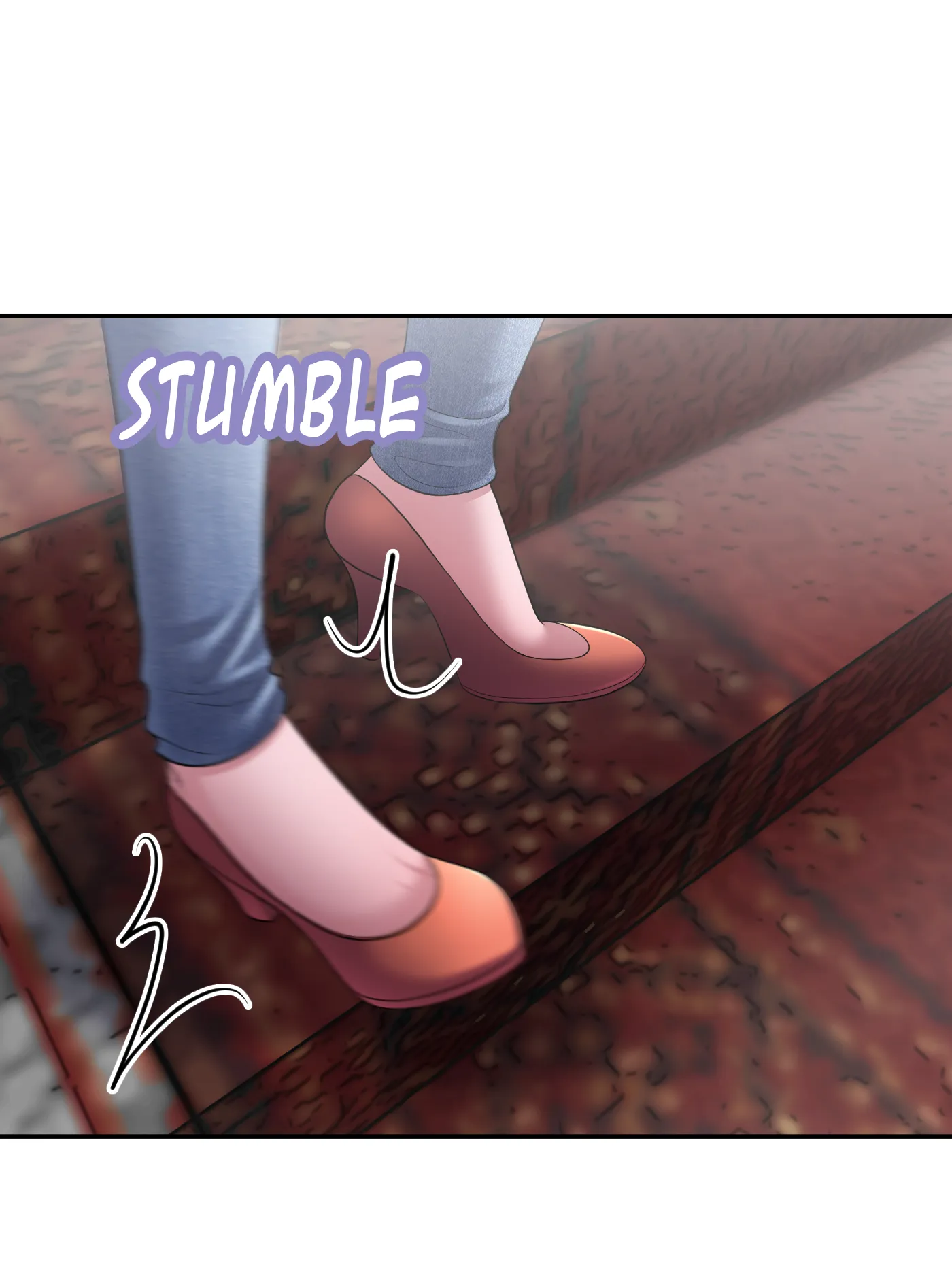 Winter Games - Prologue - read scene 16
