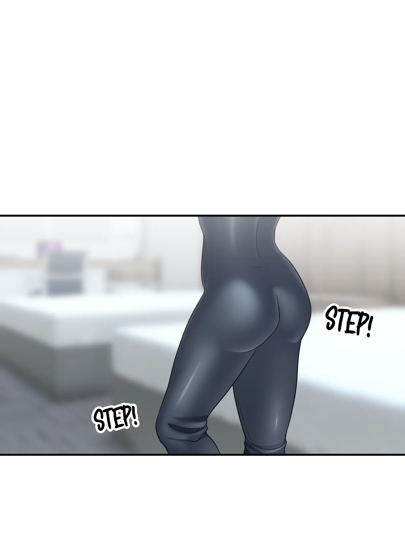 Winter Games - Prologue - read scene 43