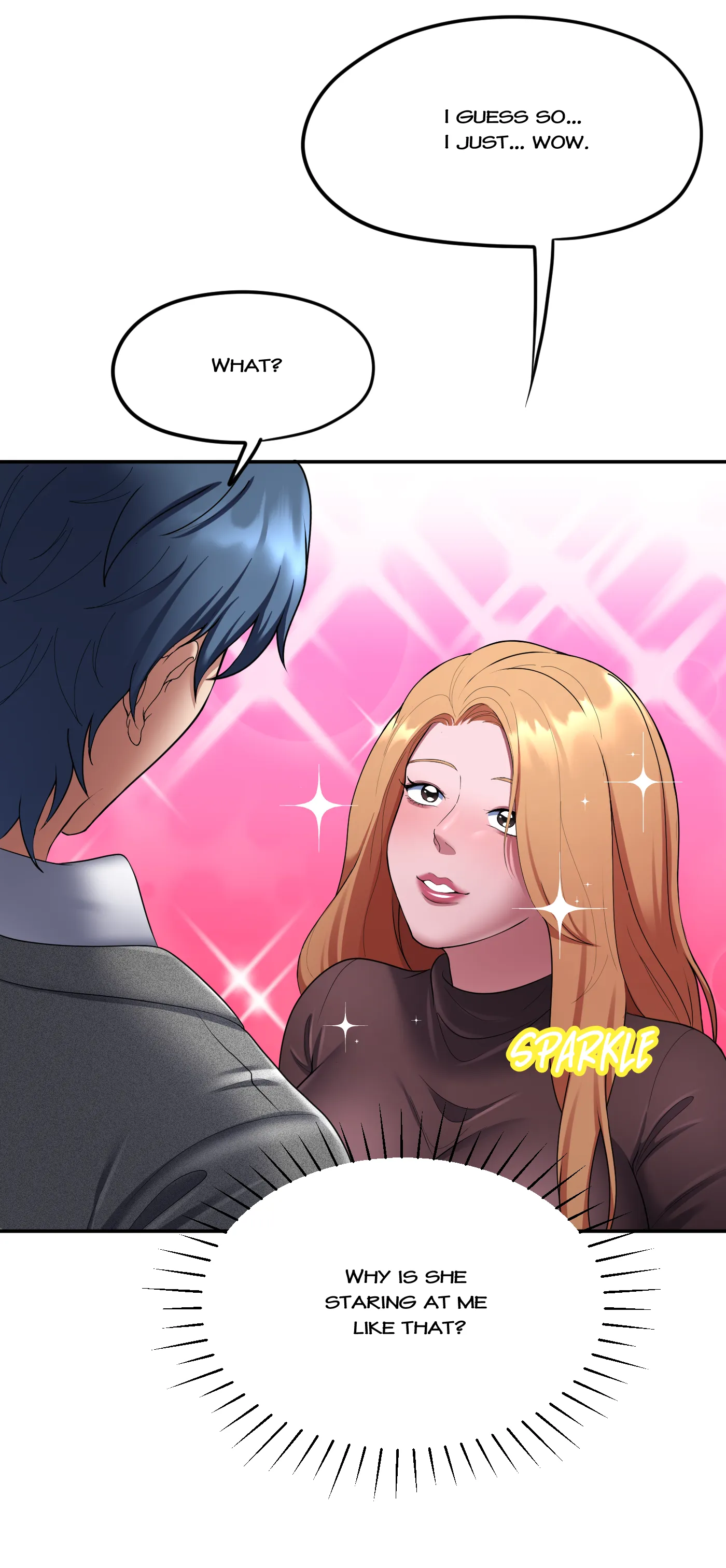 Winter Games - Prologue - read scene 23