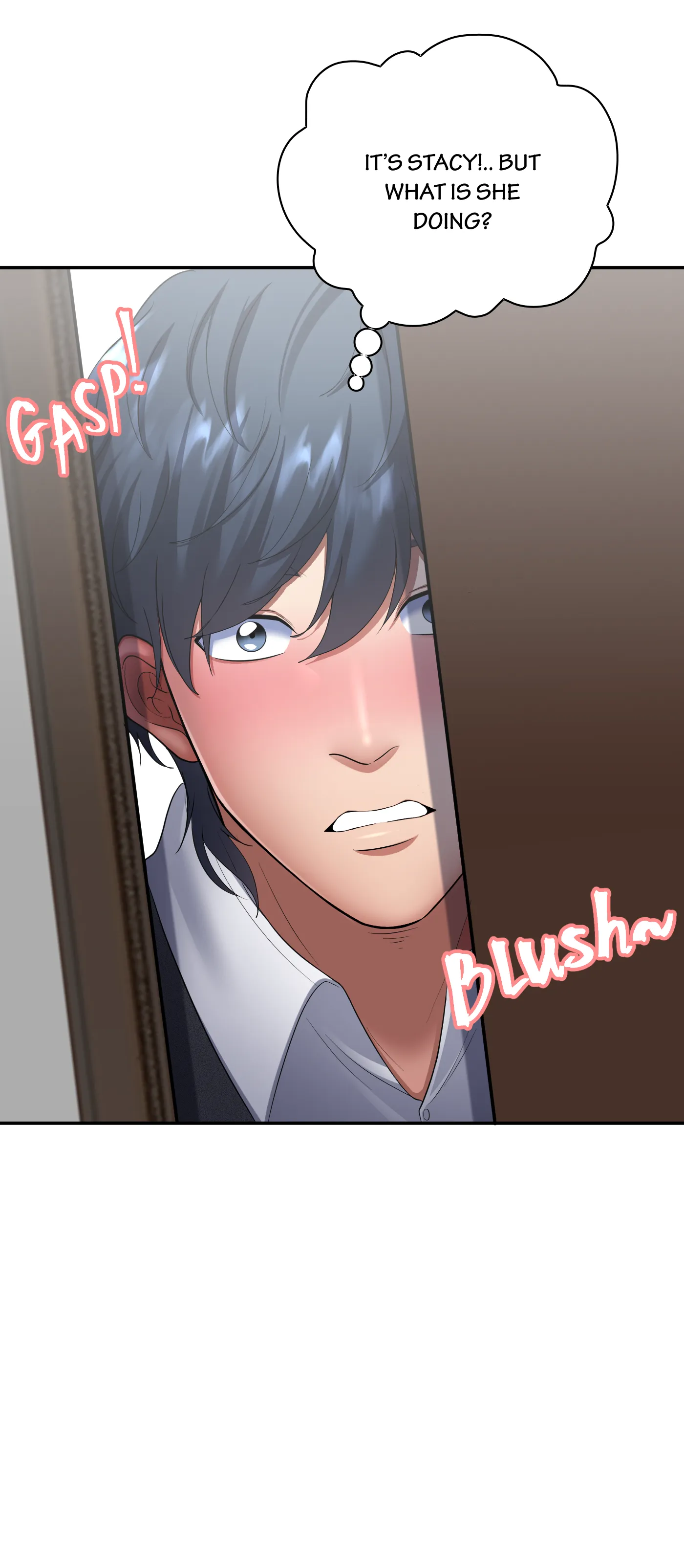 Winter Games - Prologue - read scene 49