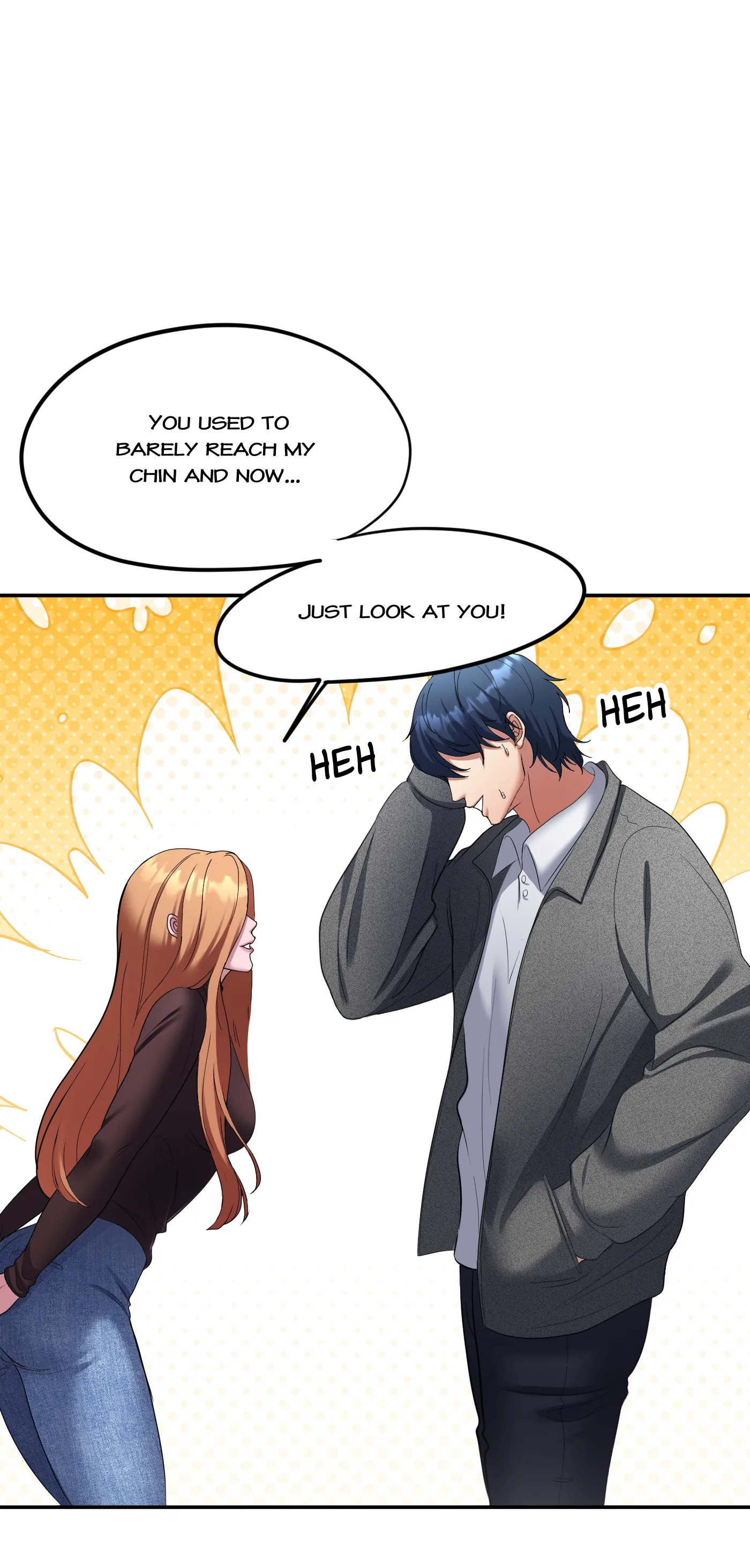Winter Games - Prologue - read scene 24