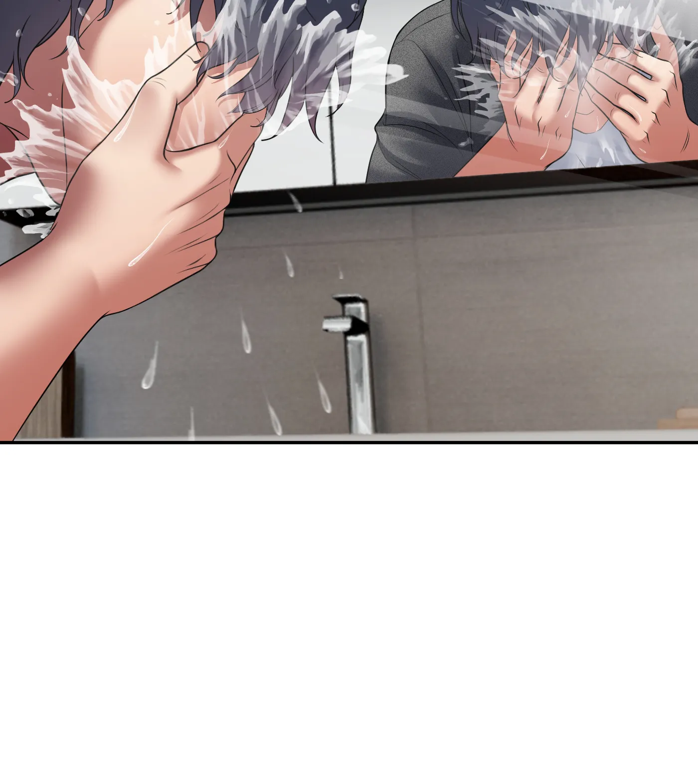 Winter Games - Prologue - read scene 40