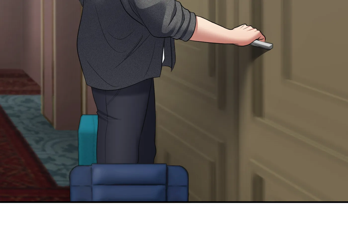 Winter Games - Prologue - read scene 38