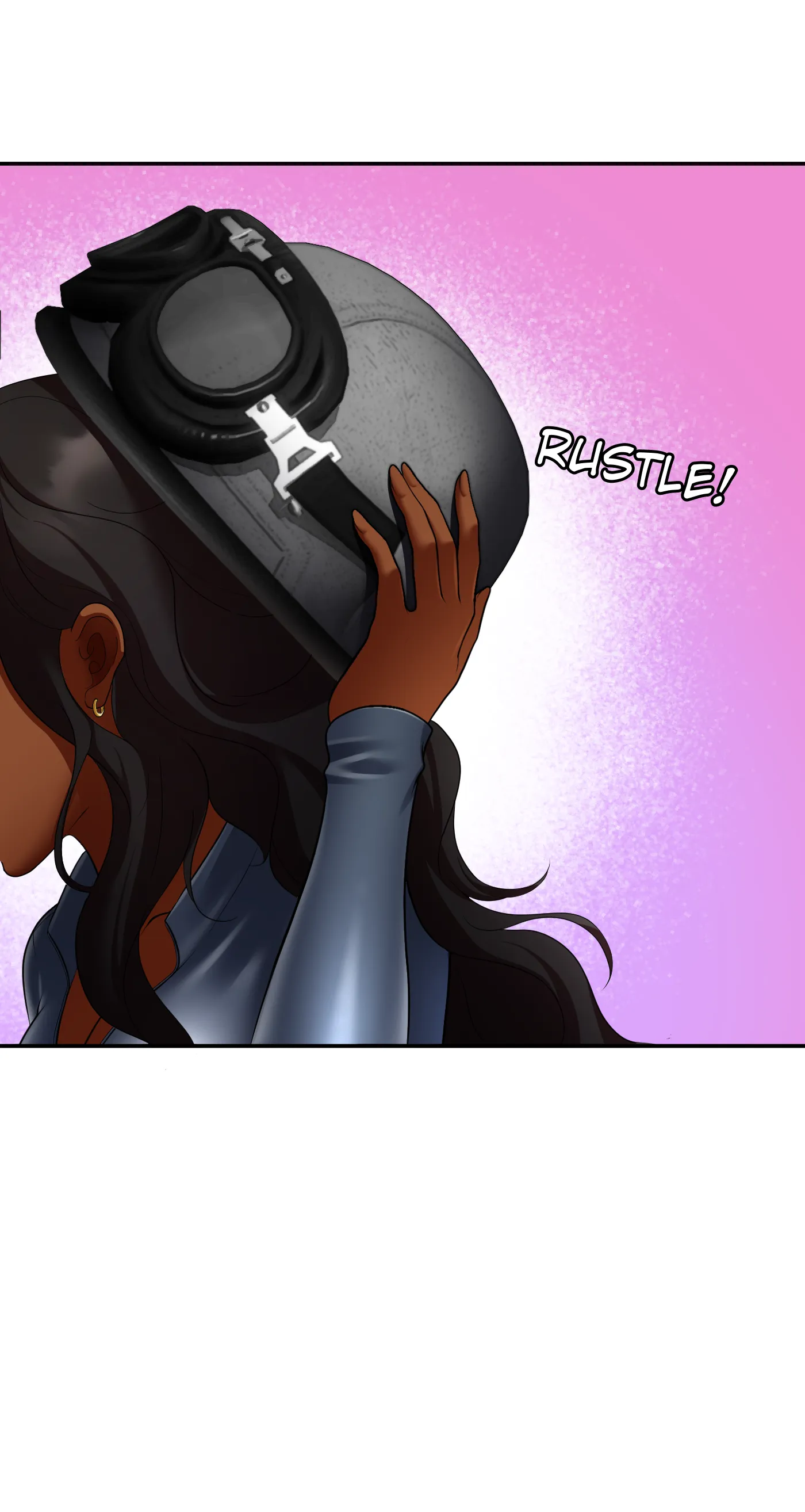 Winter Games - Prologue - read scene 47
