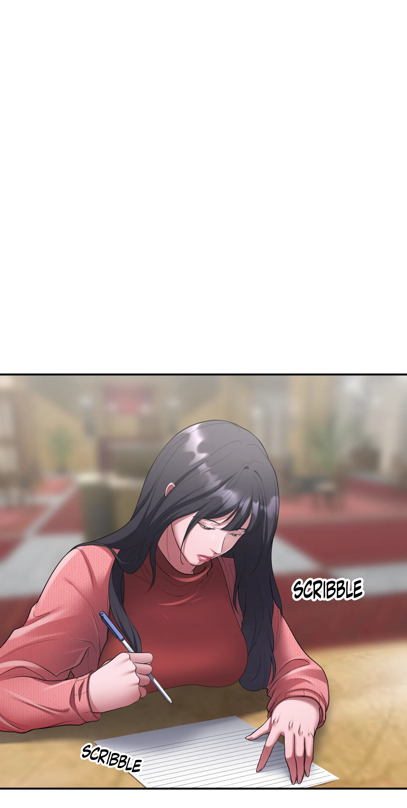 Winter Games - Episode 1 - read scene 18