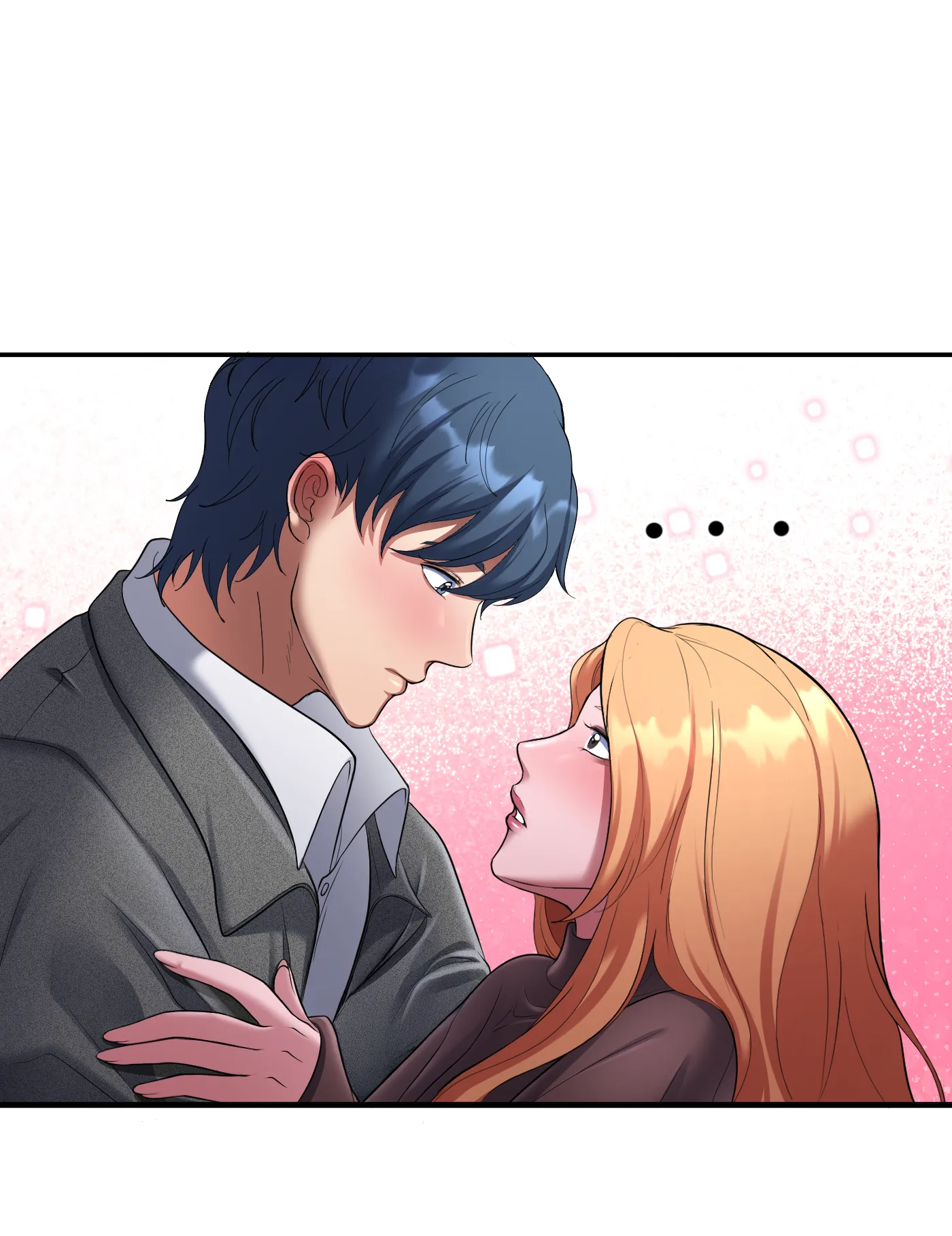 Winter Games - Episode 1 - read scene 34