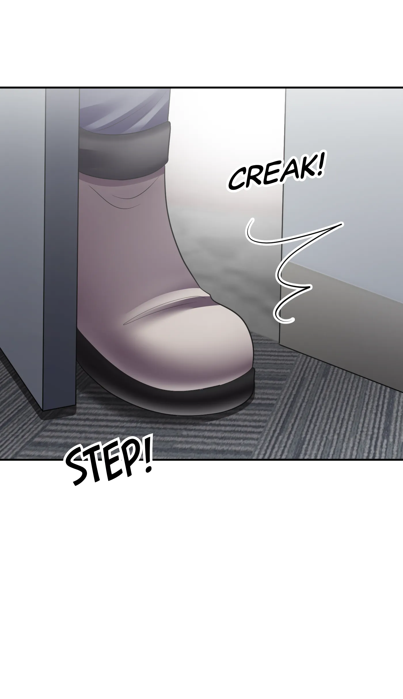 Winter Games - Episode 1 - read scene 55