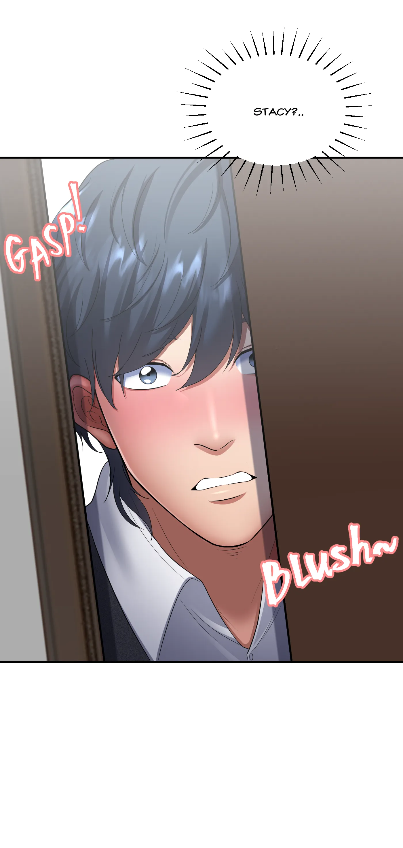 Winter Games - Episode 1 - read scene 63