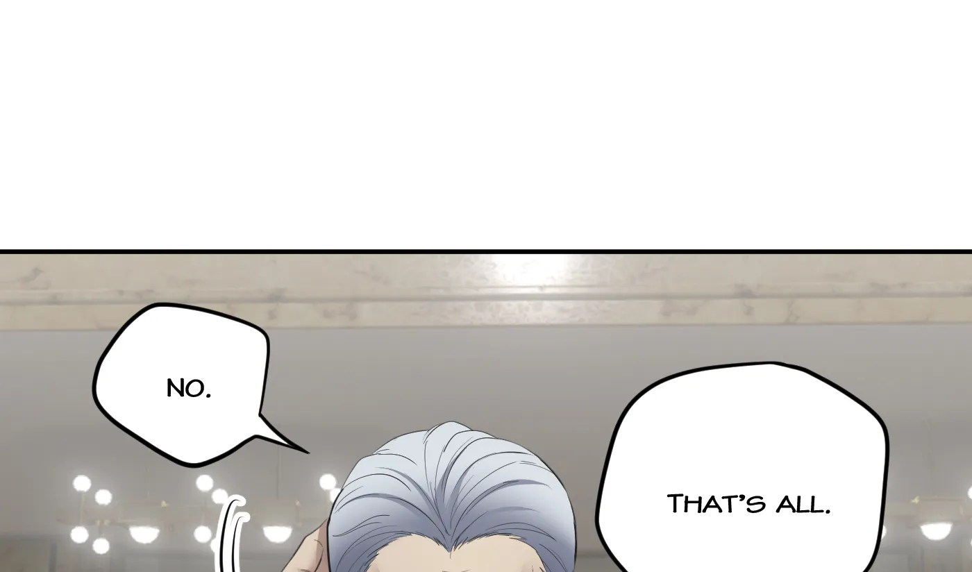 Winter Games - Episode 1 - read scene 21