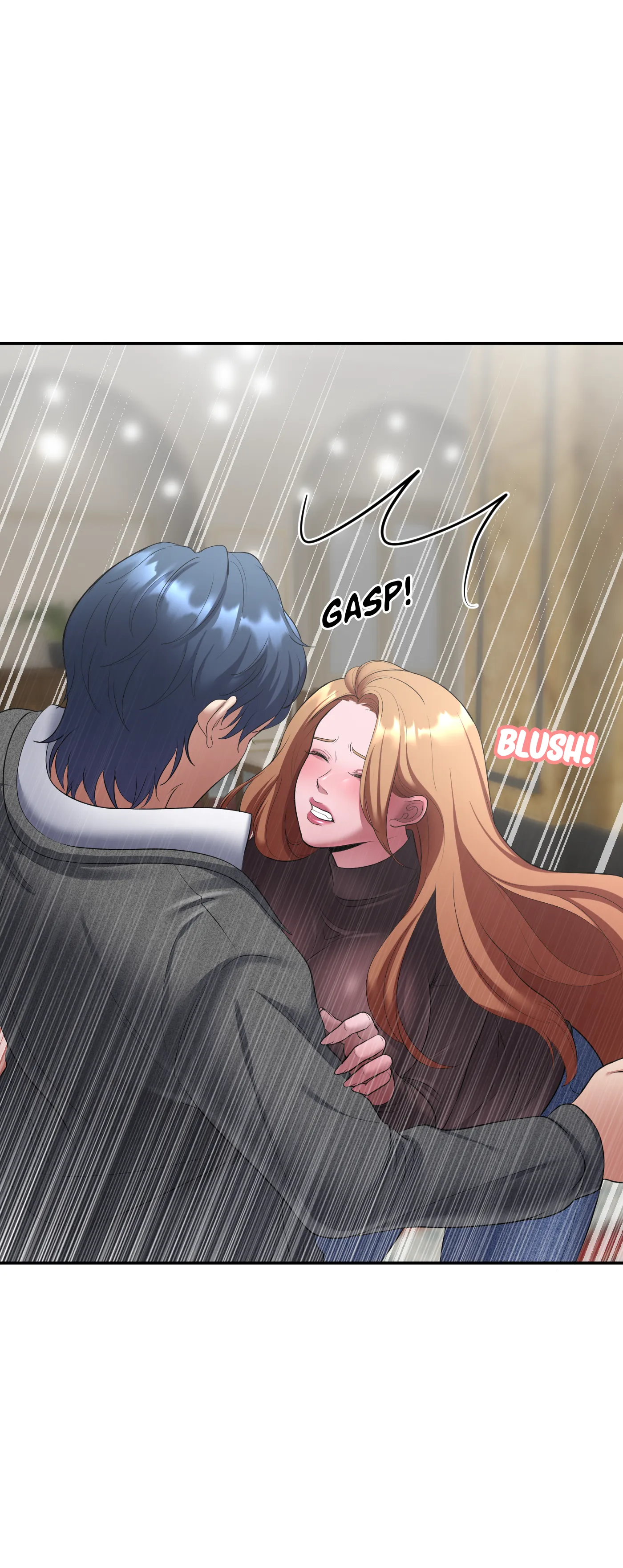 Winter Games - Episode 1 - read scene 33