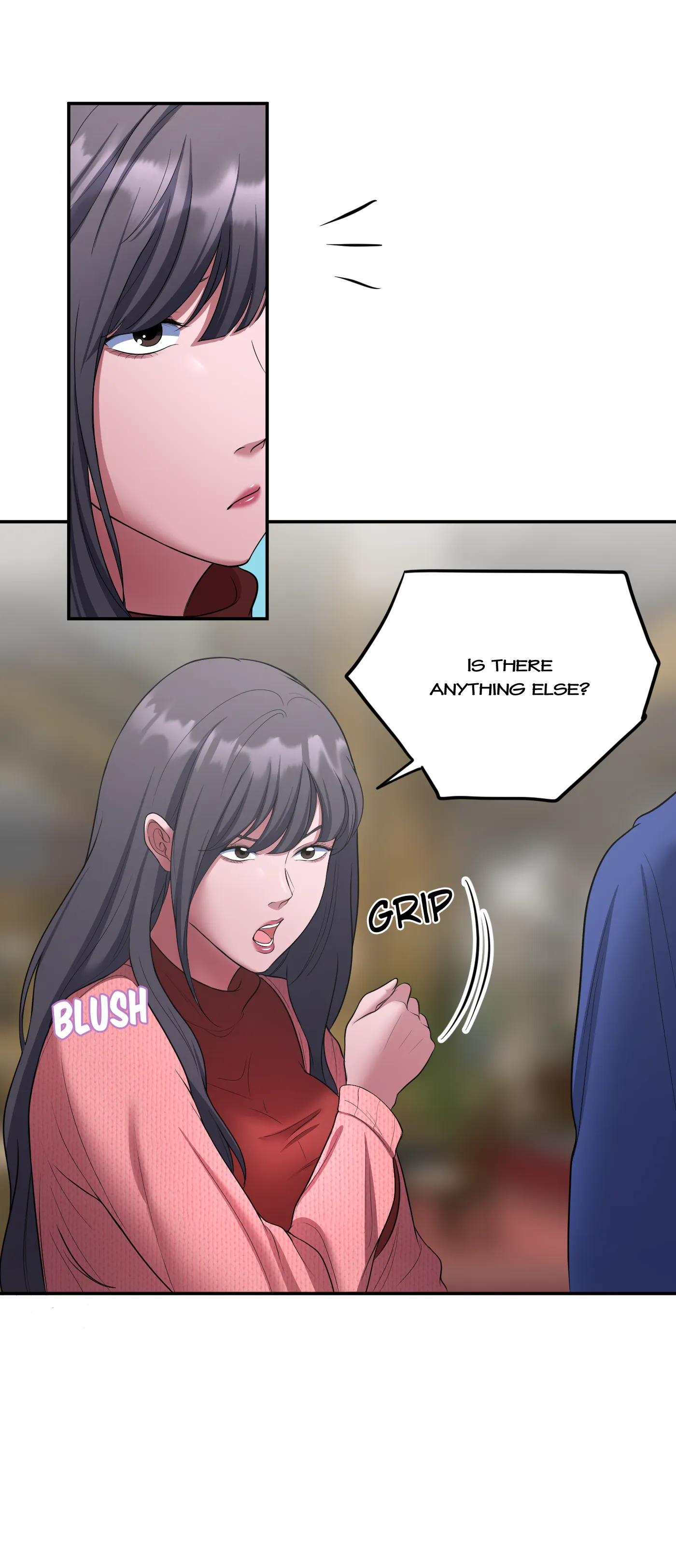 Winter Games - Episode 1 - read scene 20