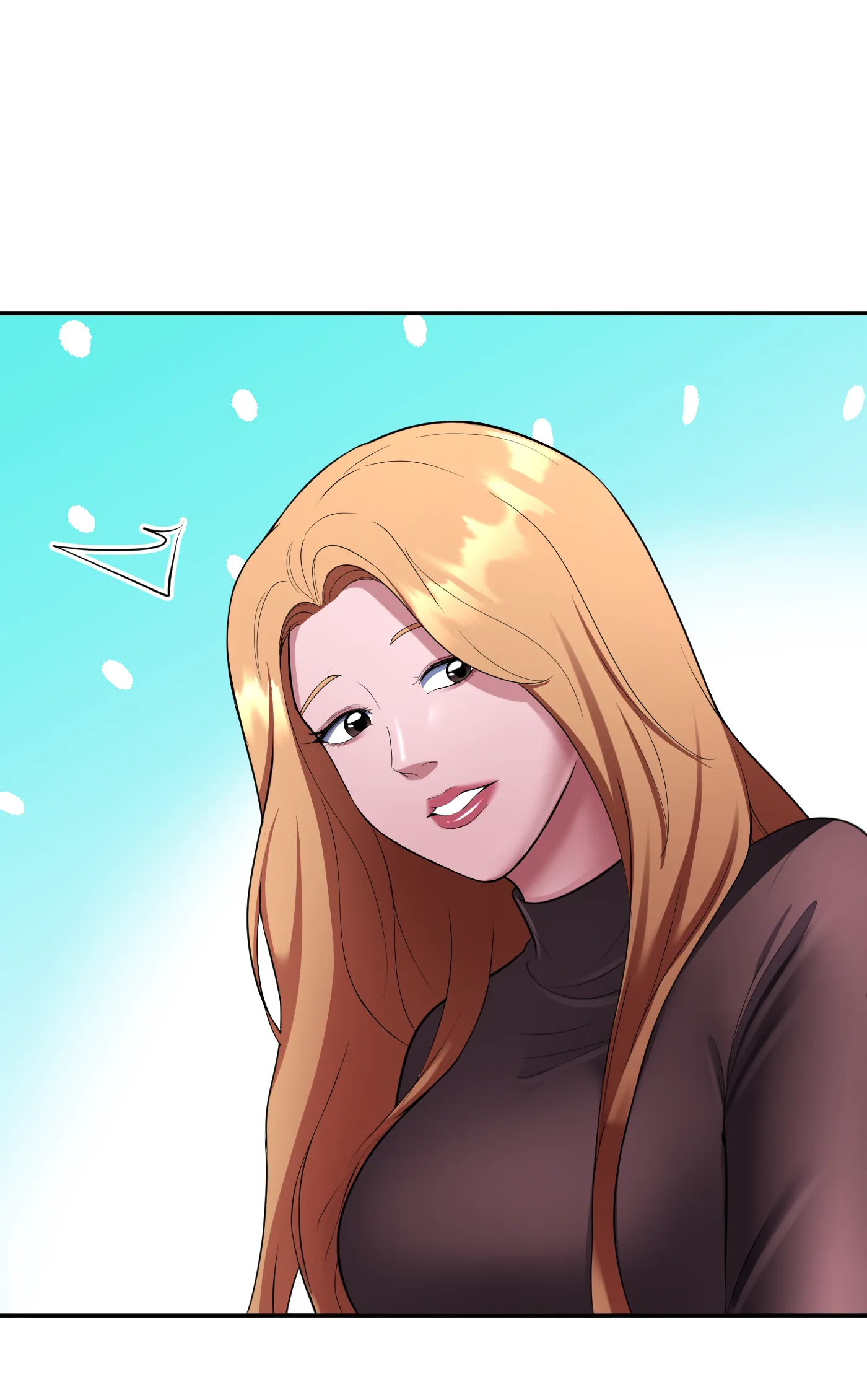 Winter Games - Episode 1 - read scene 26