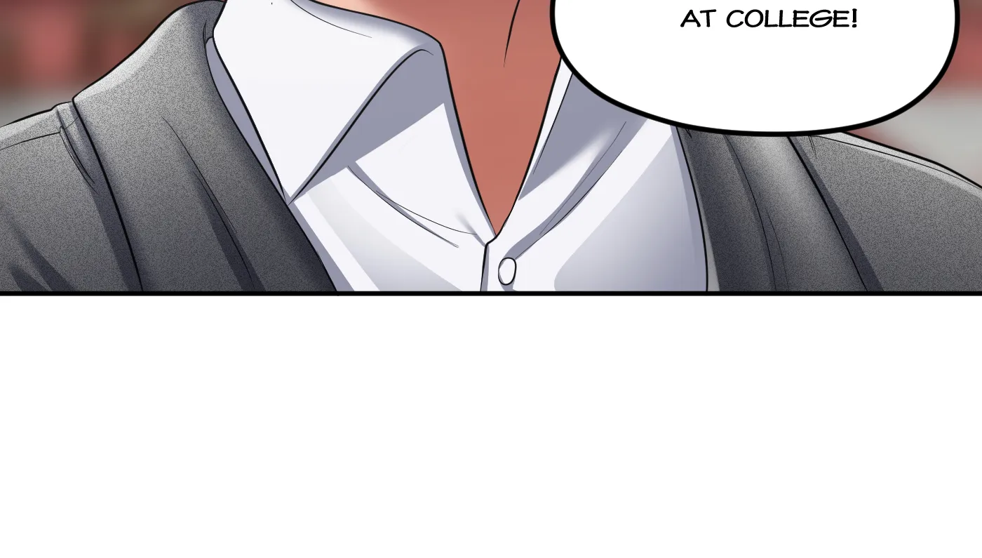 Winter Games - Episode 1 - read scene 39