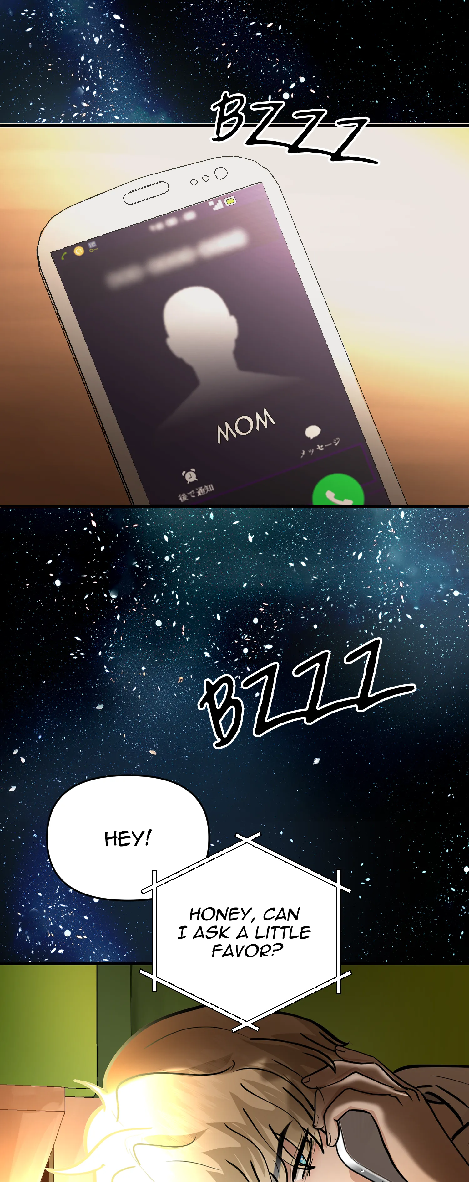 comics-image