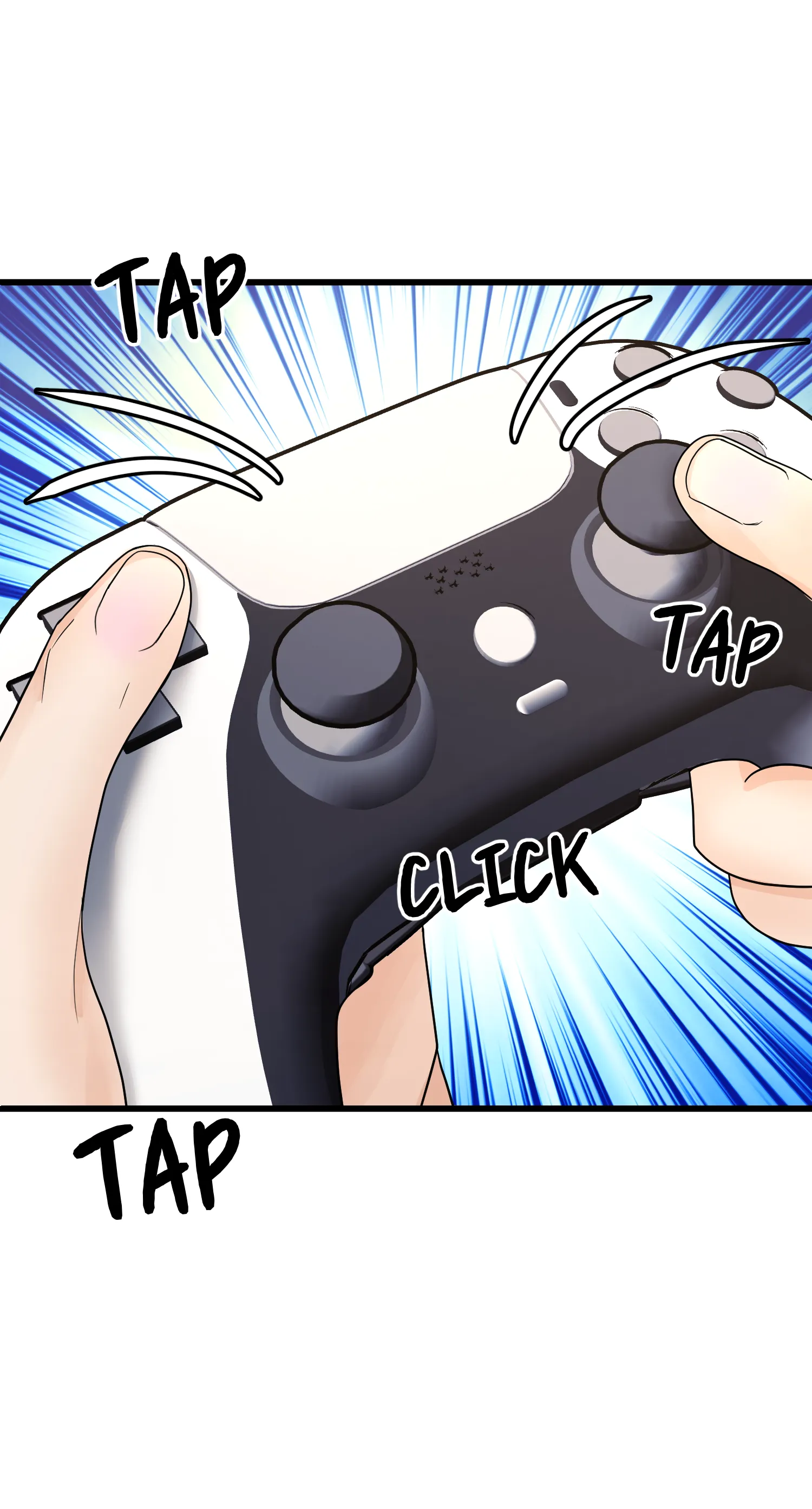 comics-image