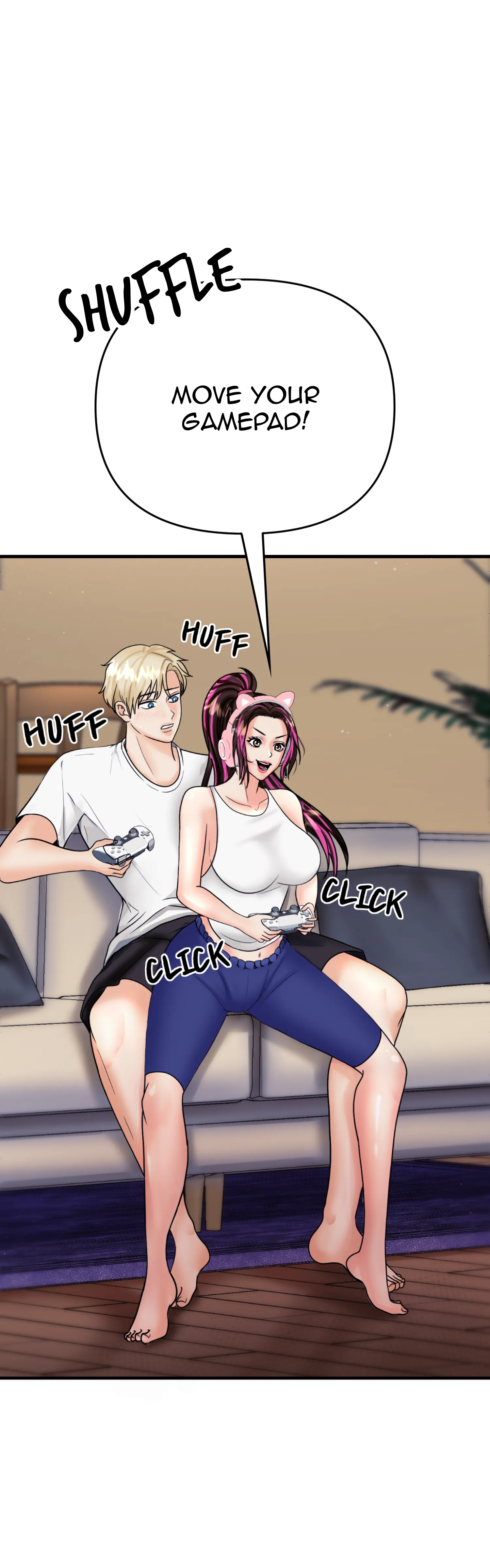 comics-image