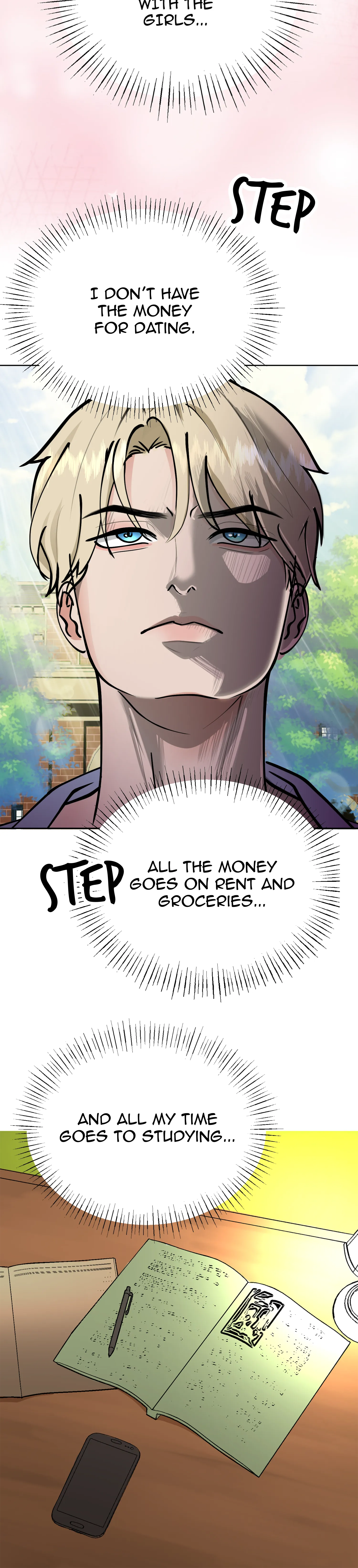 comics-image