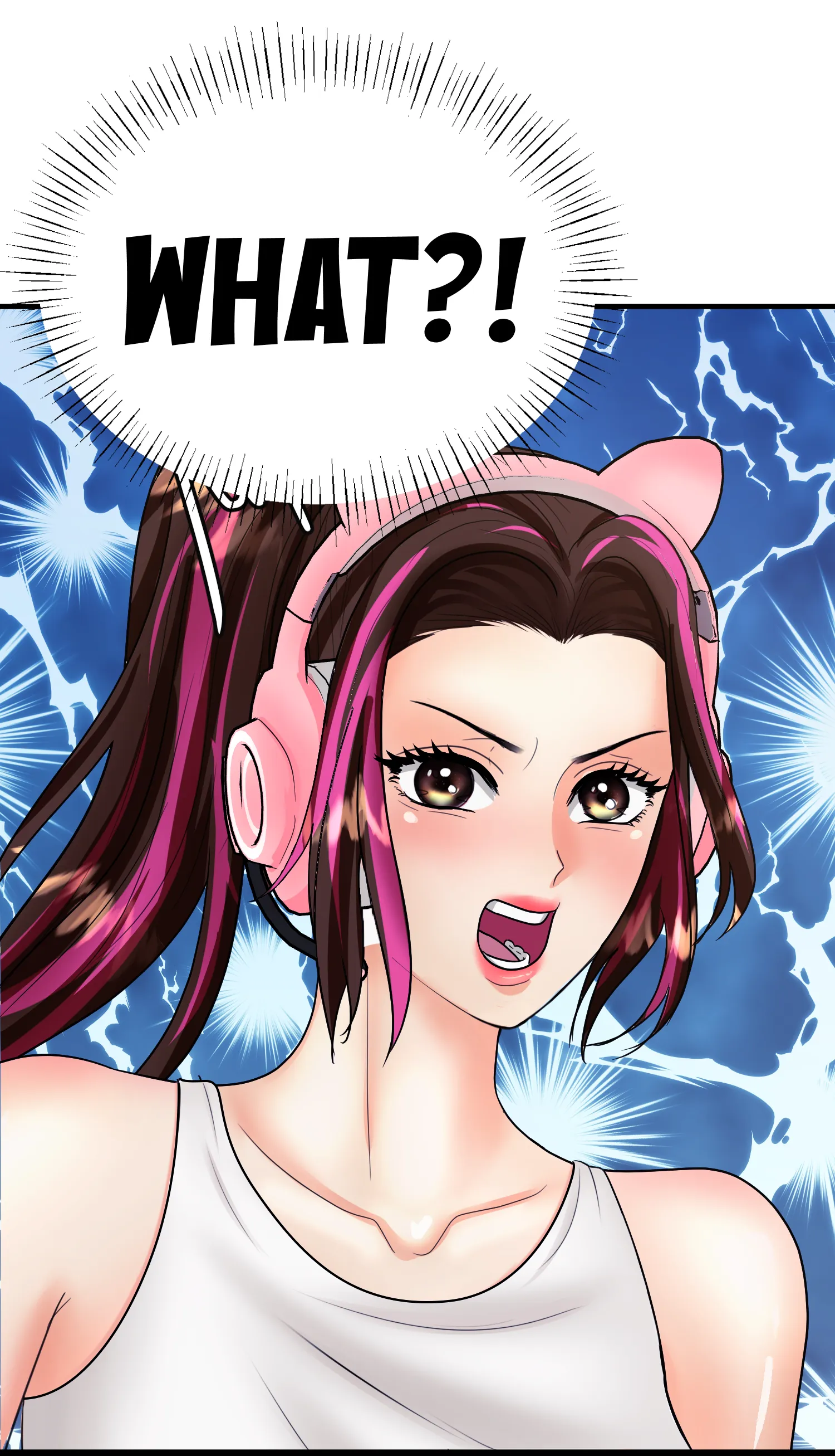 comics-image