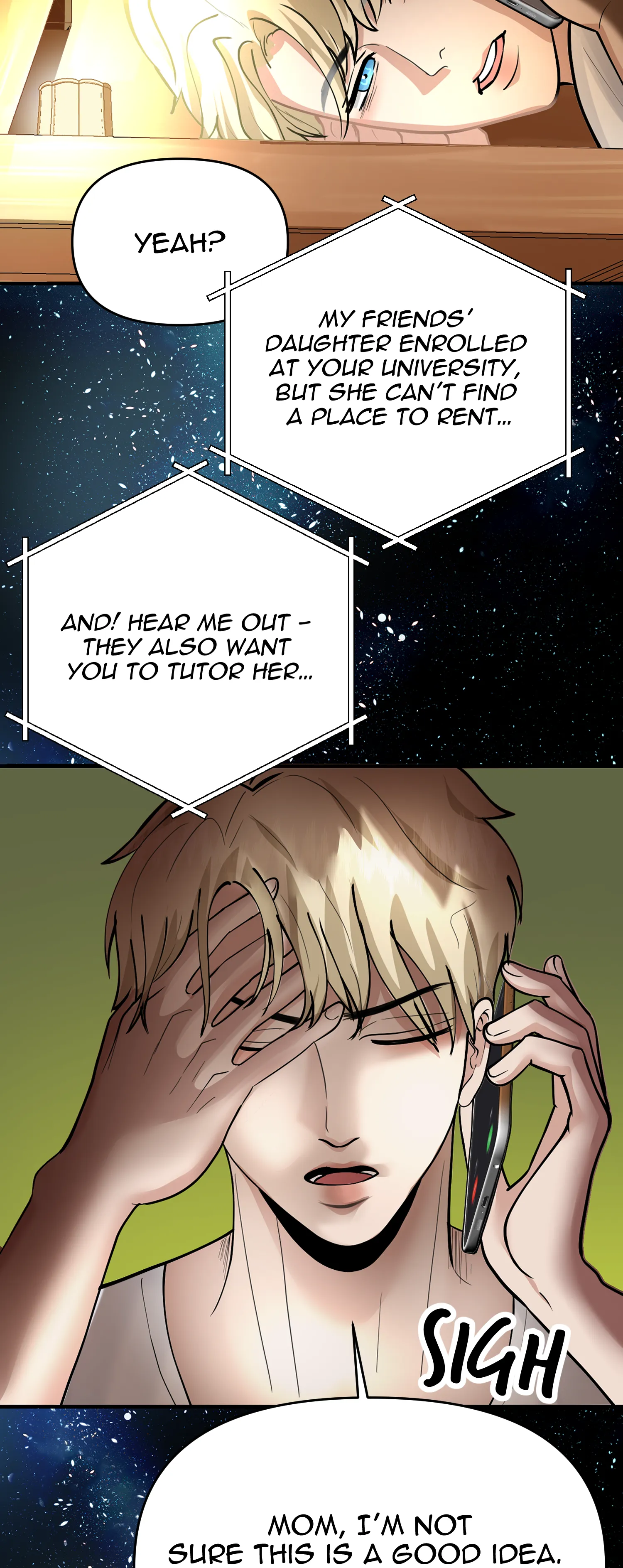 comics-image