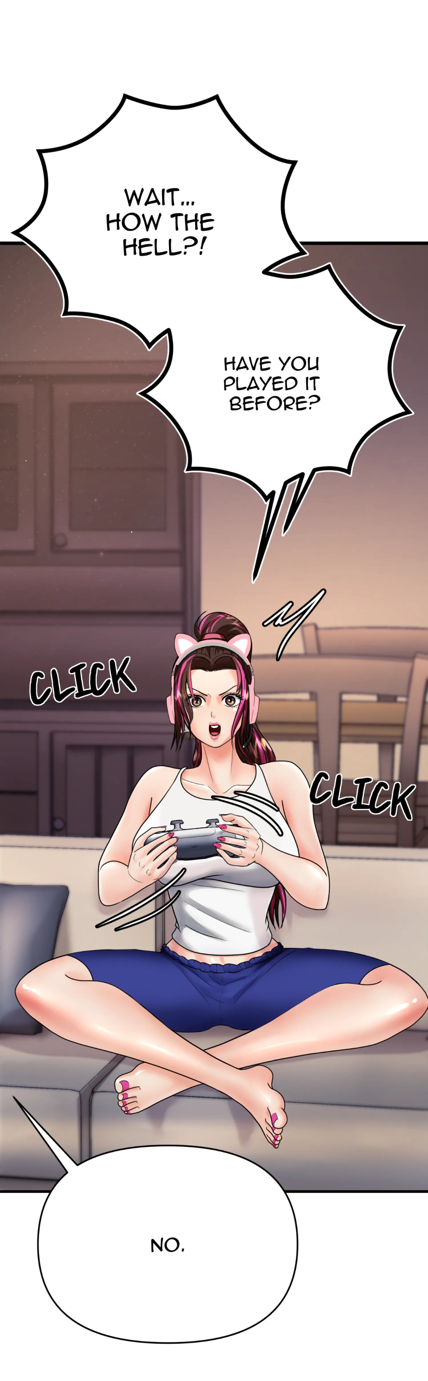 comics-image