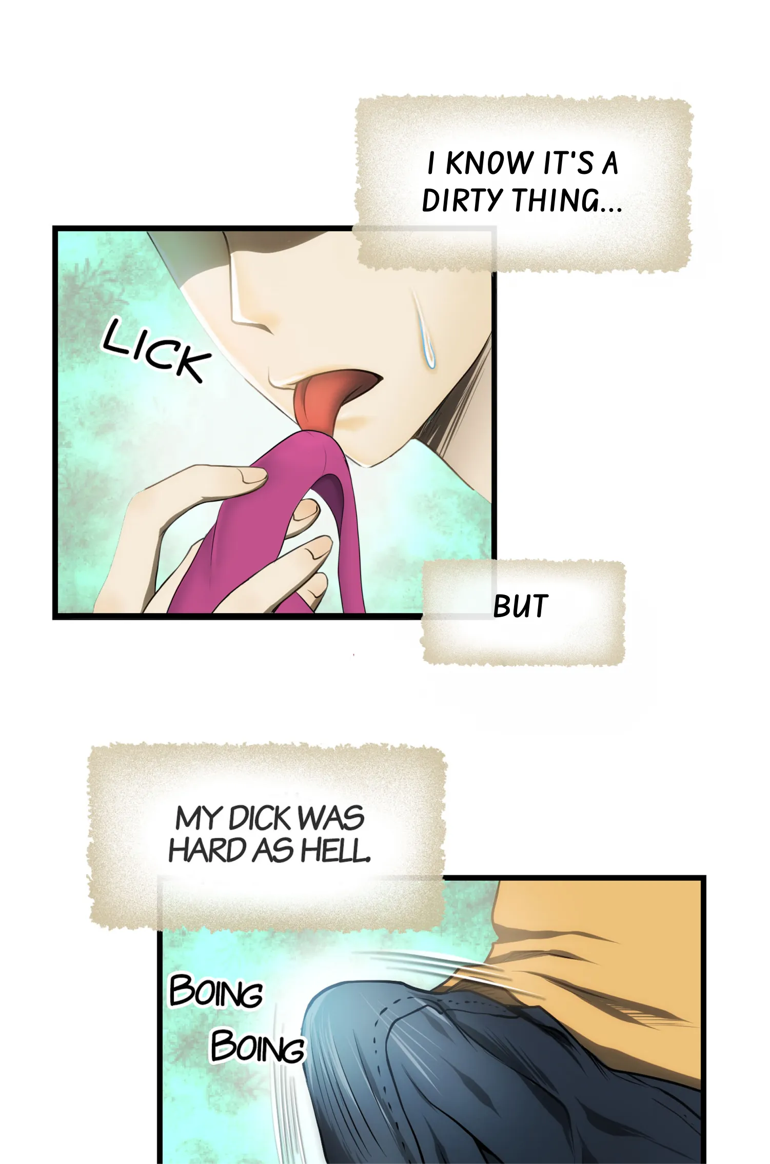 comics-image