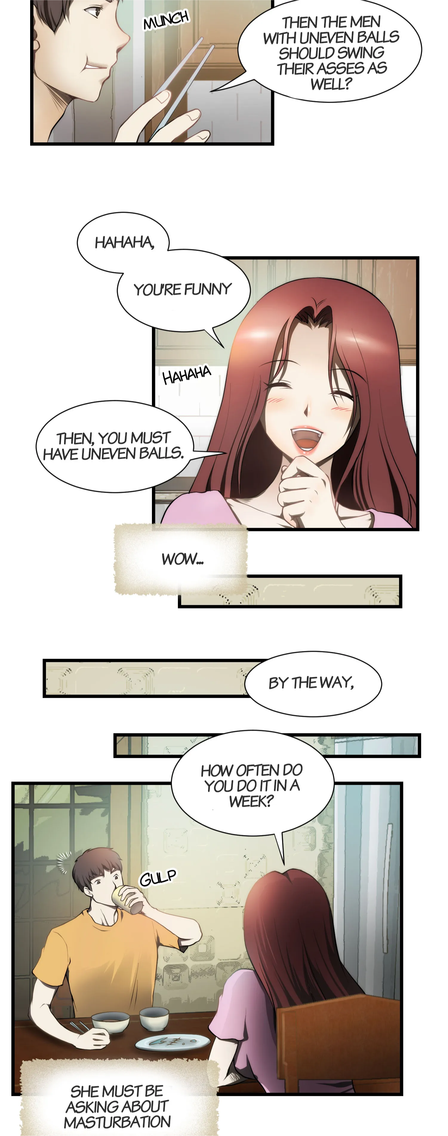 comics-image