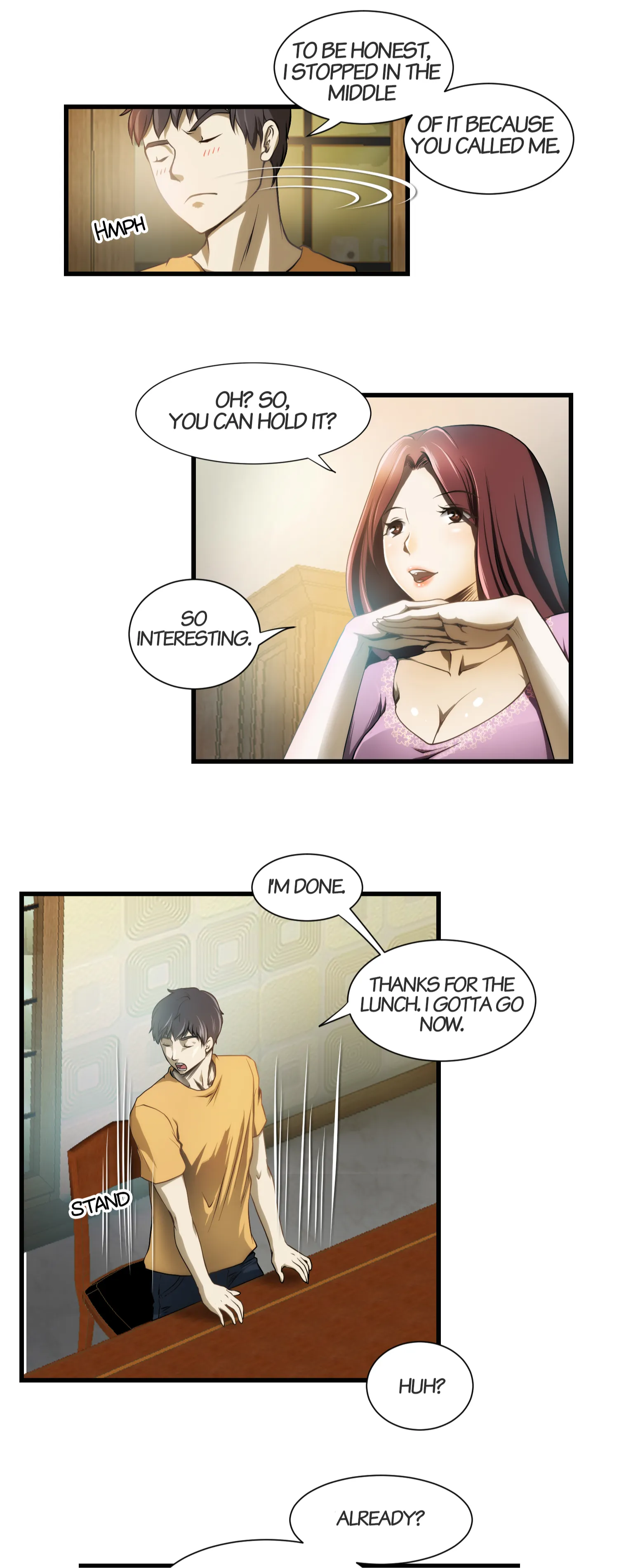 comics-image