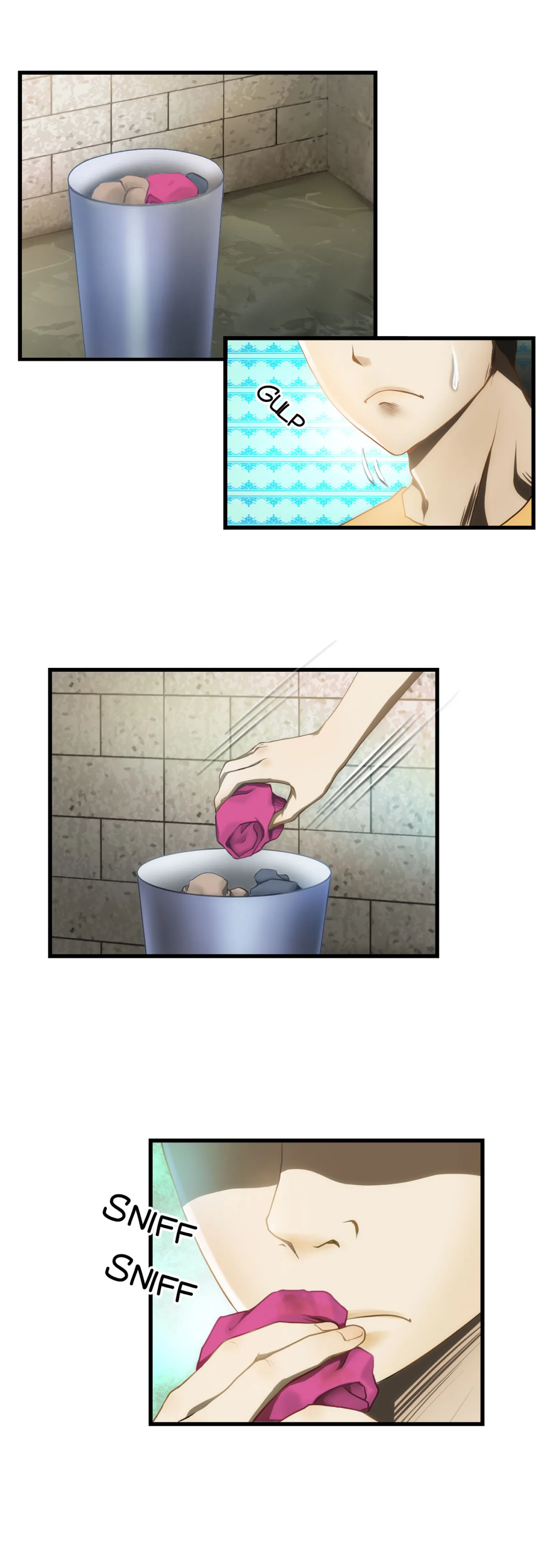 comics-image