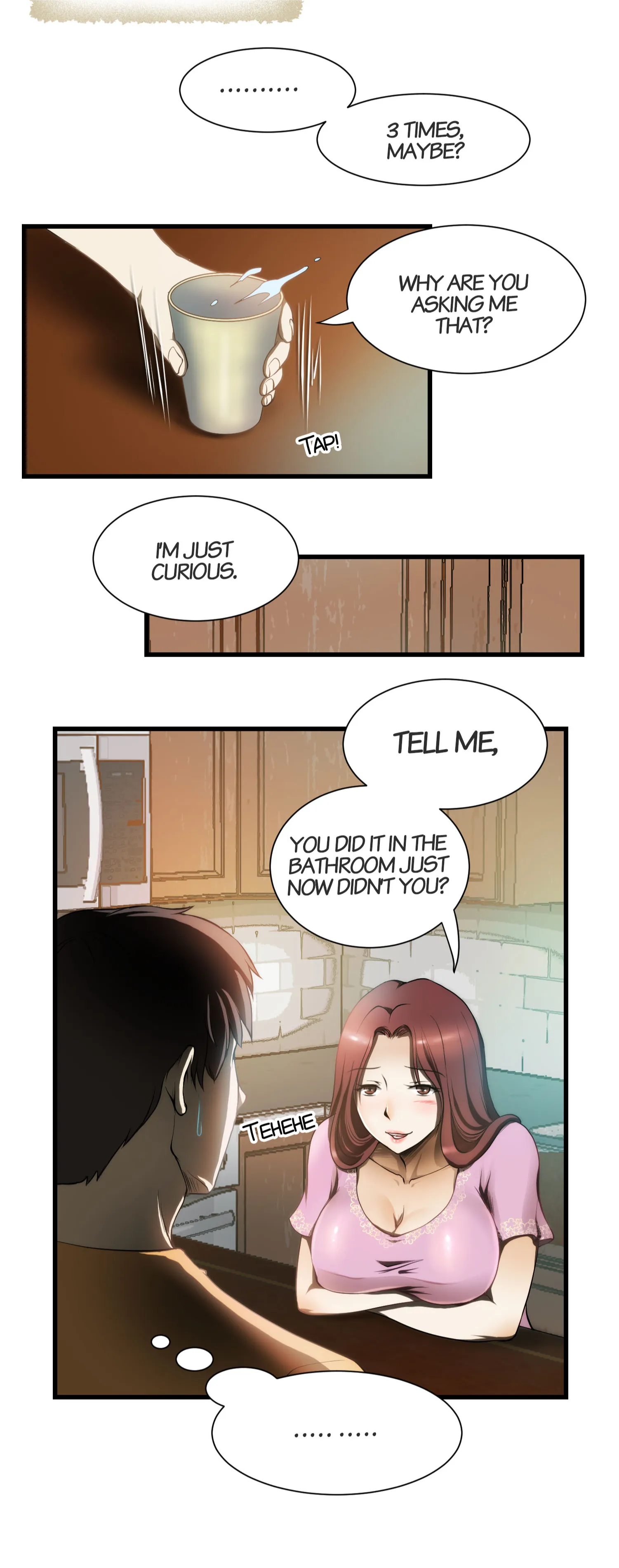 comics-image
