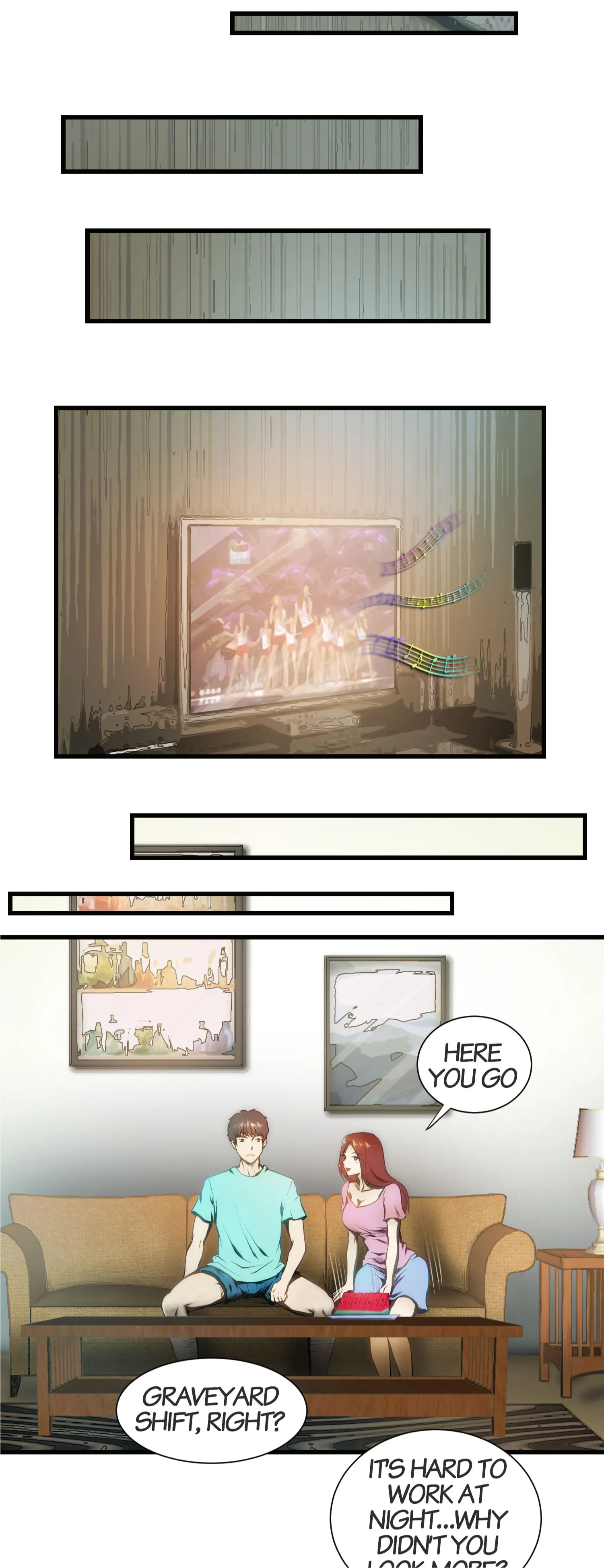 comics-image