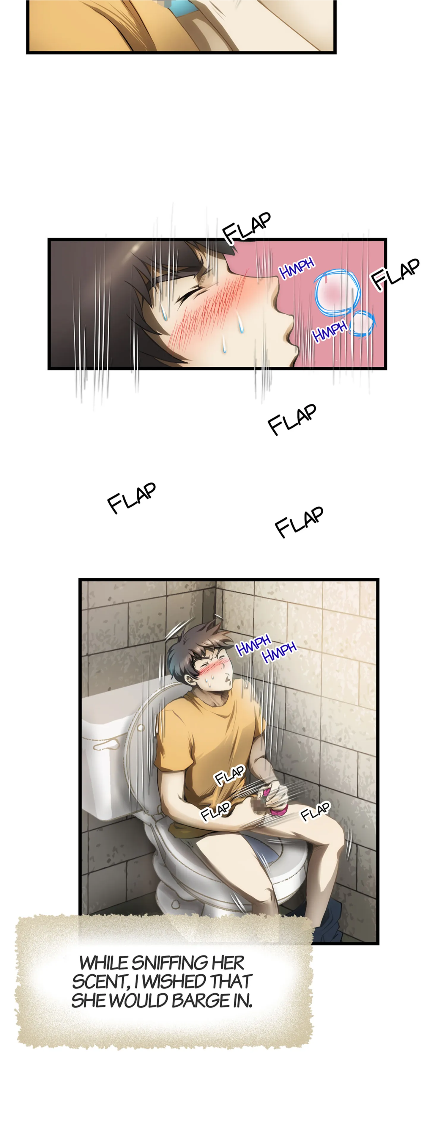 comics-image