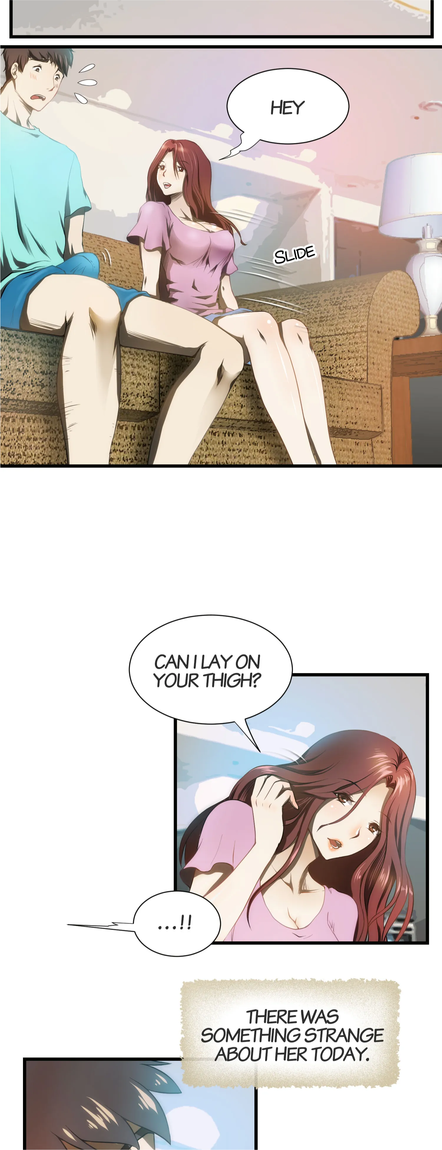 comics-image