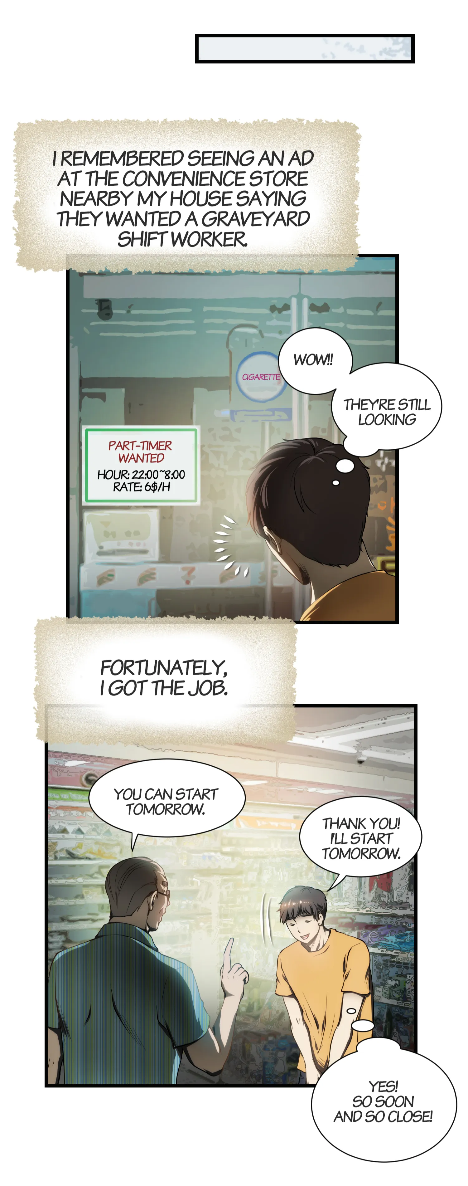 comics-image