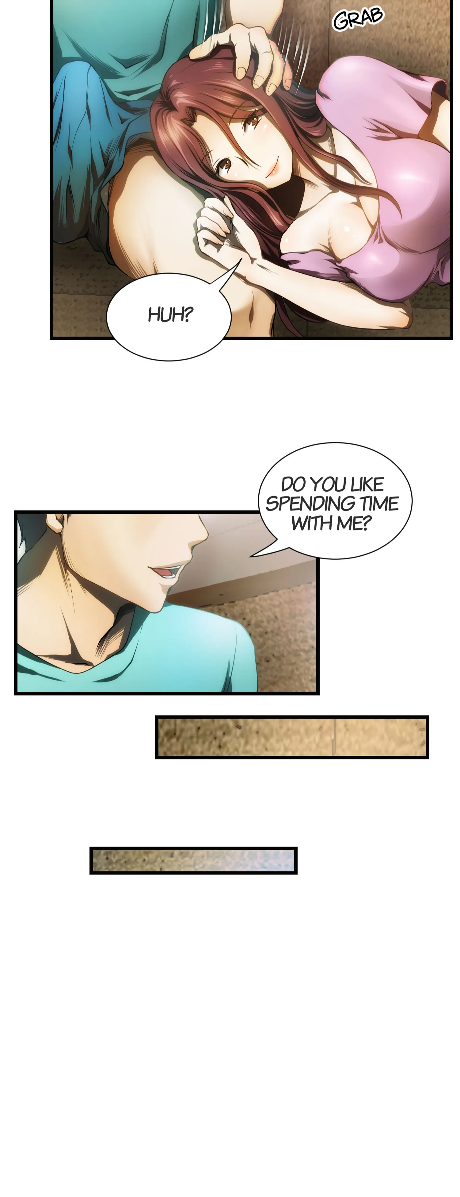 comics-image