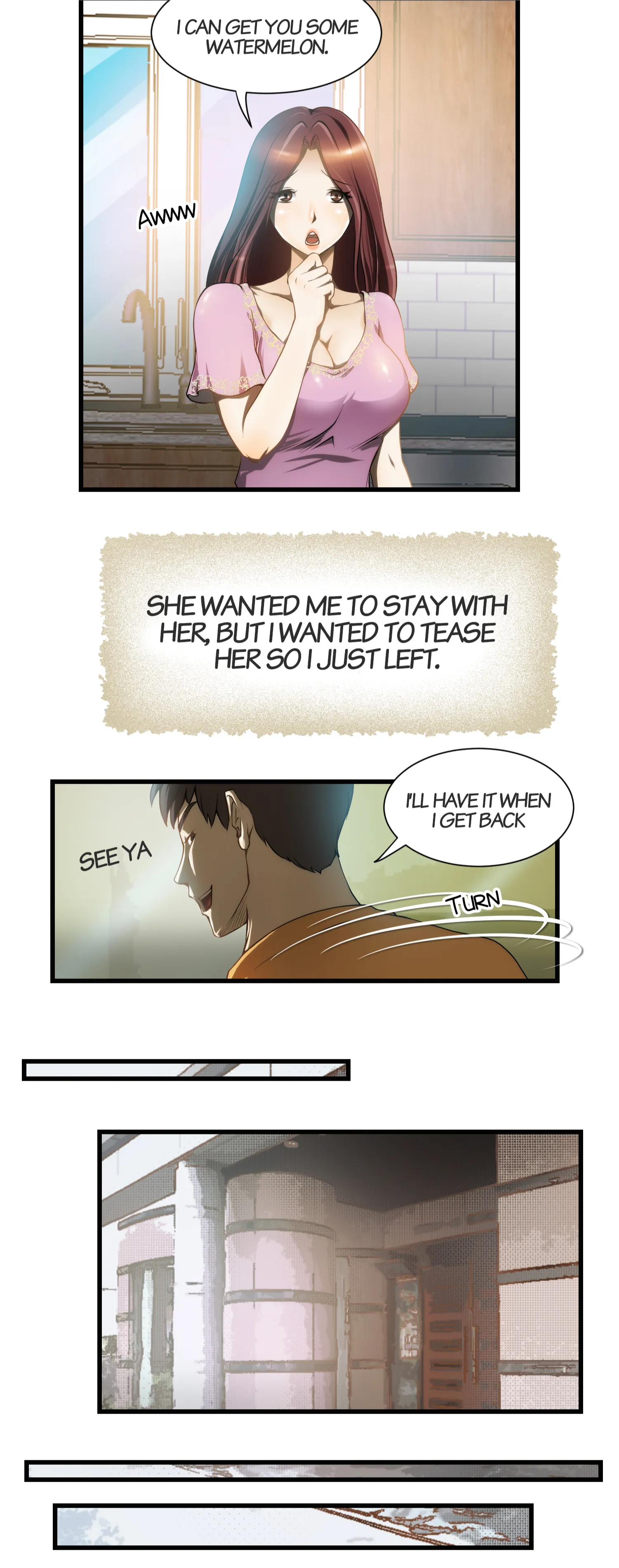 comics-image