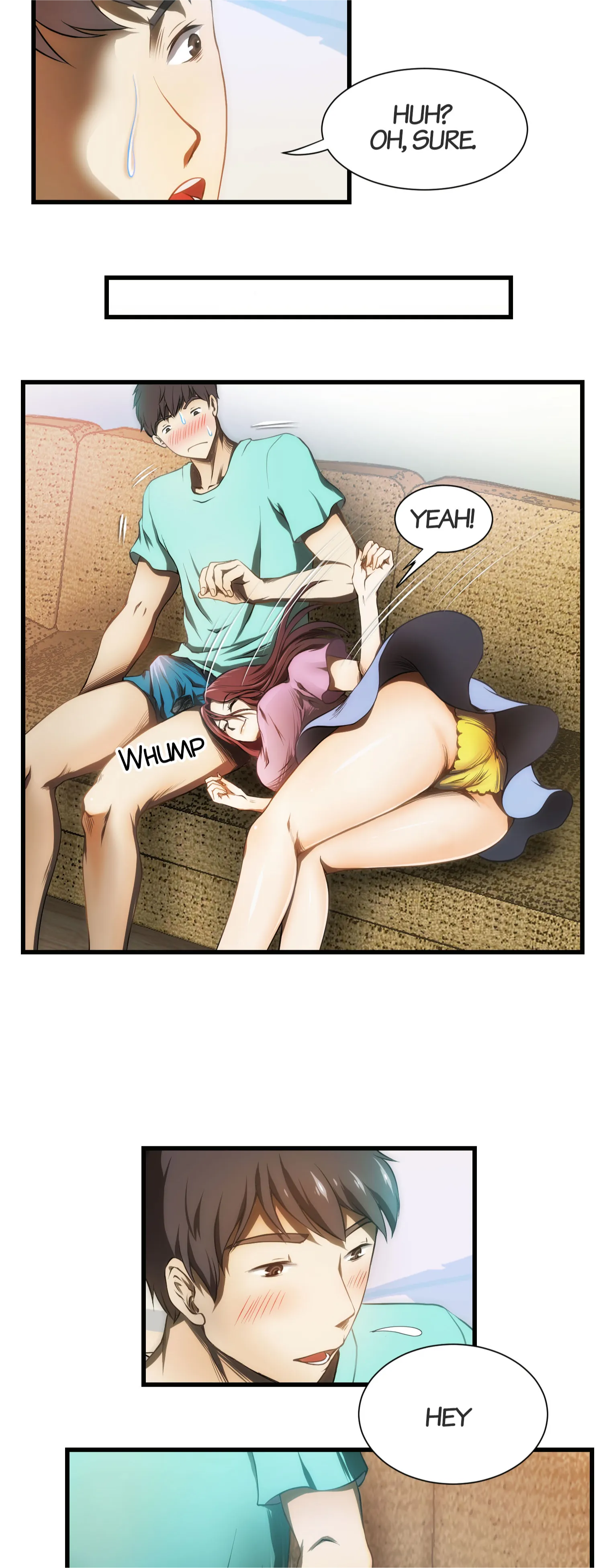 comics-image