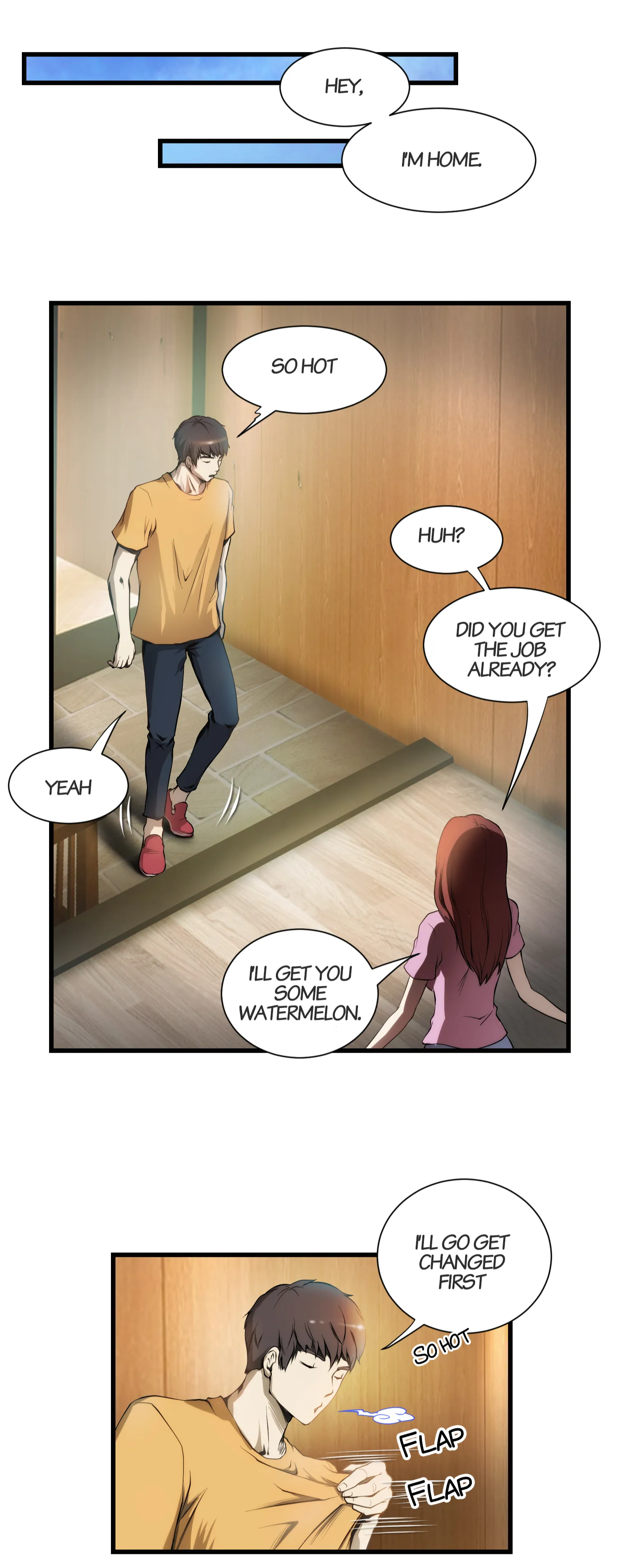 comics-image