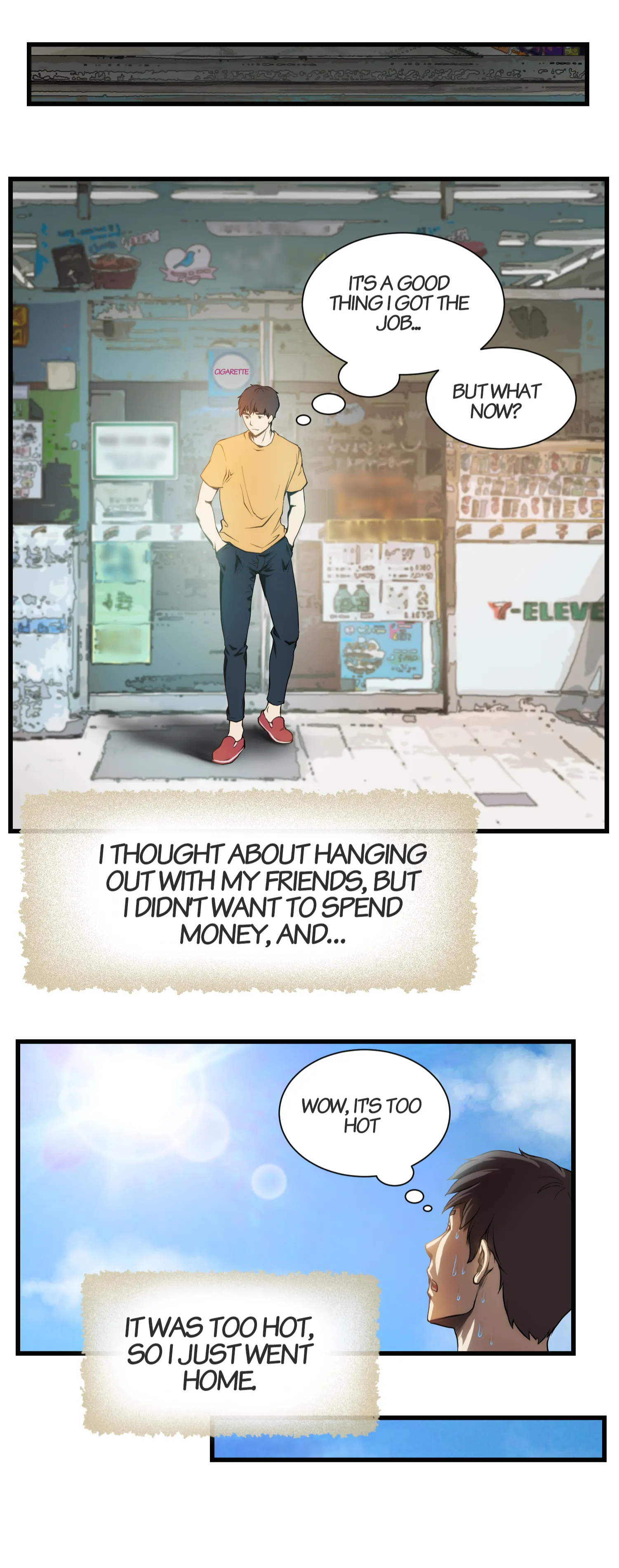 comics-image