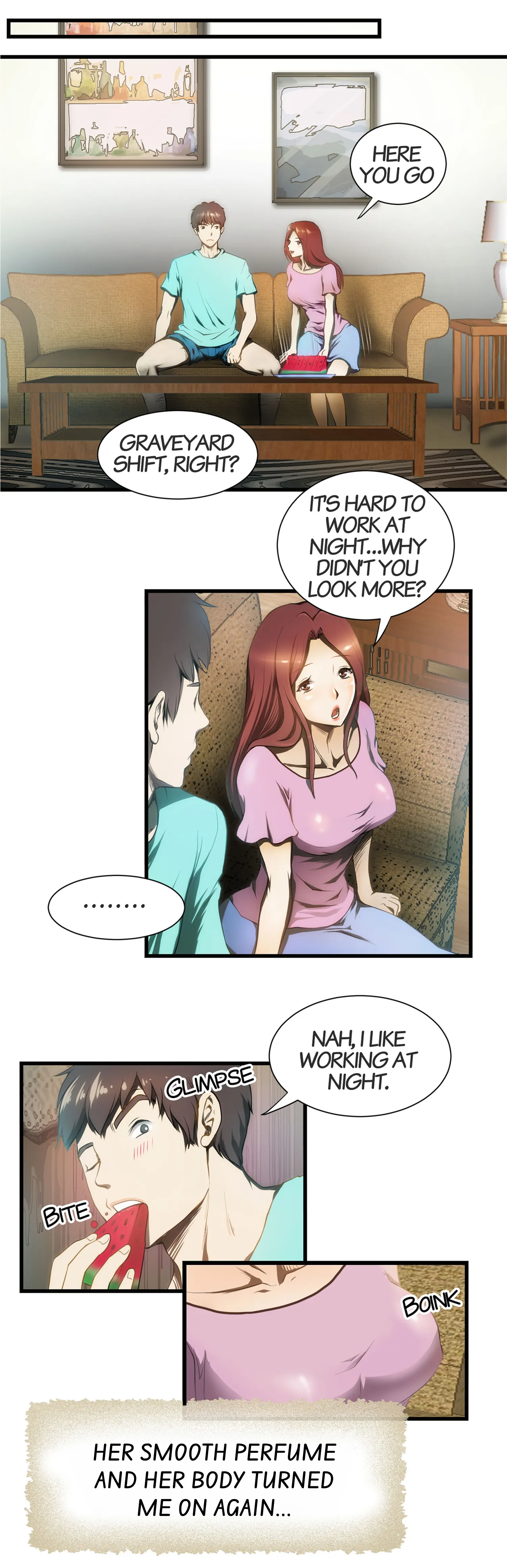 comics-image
