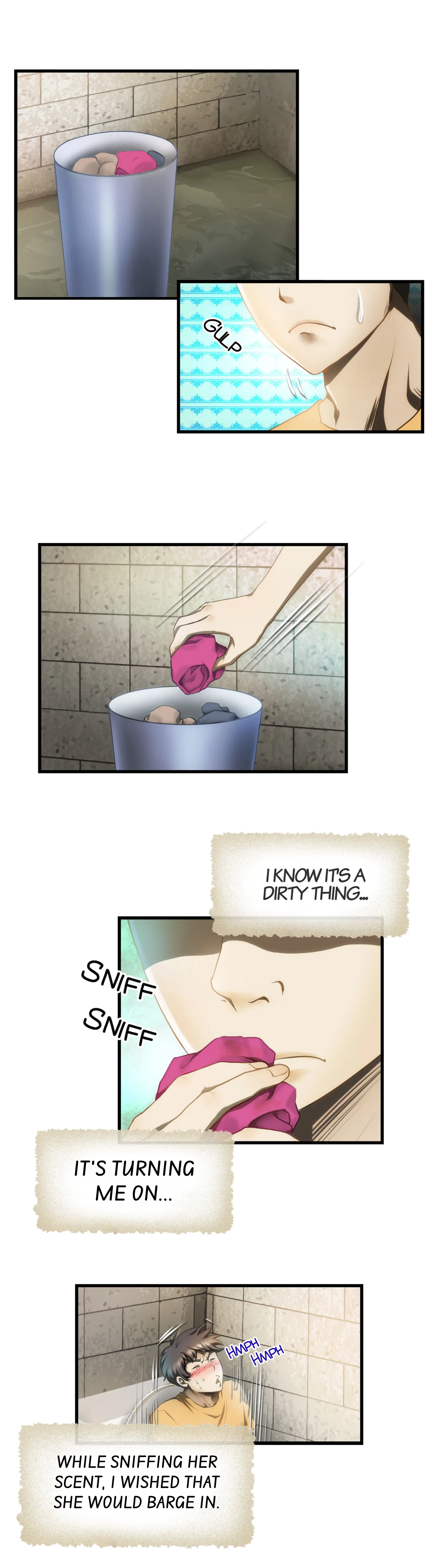 comics-image