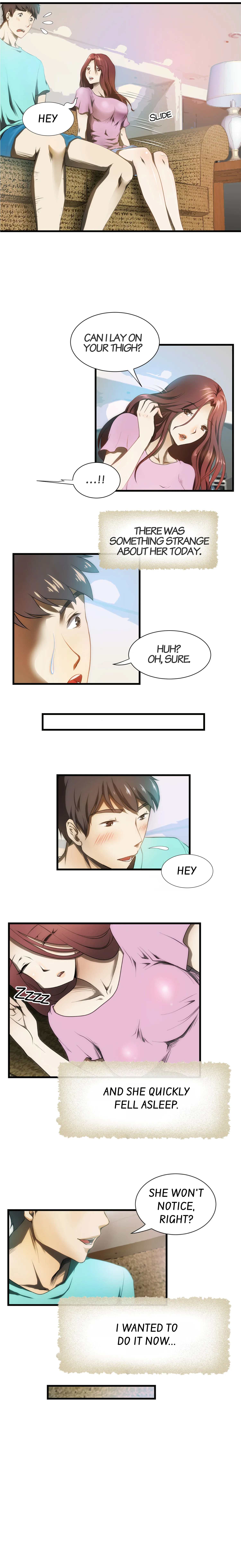 comics-image