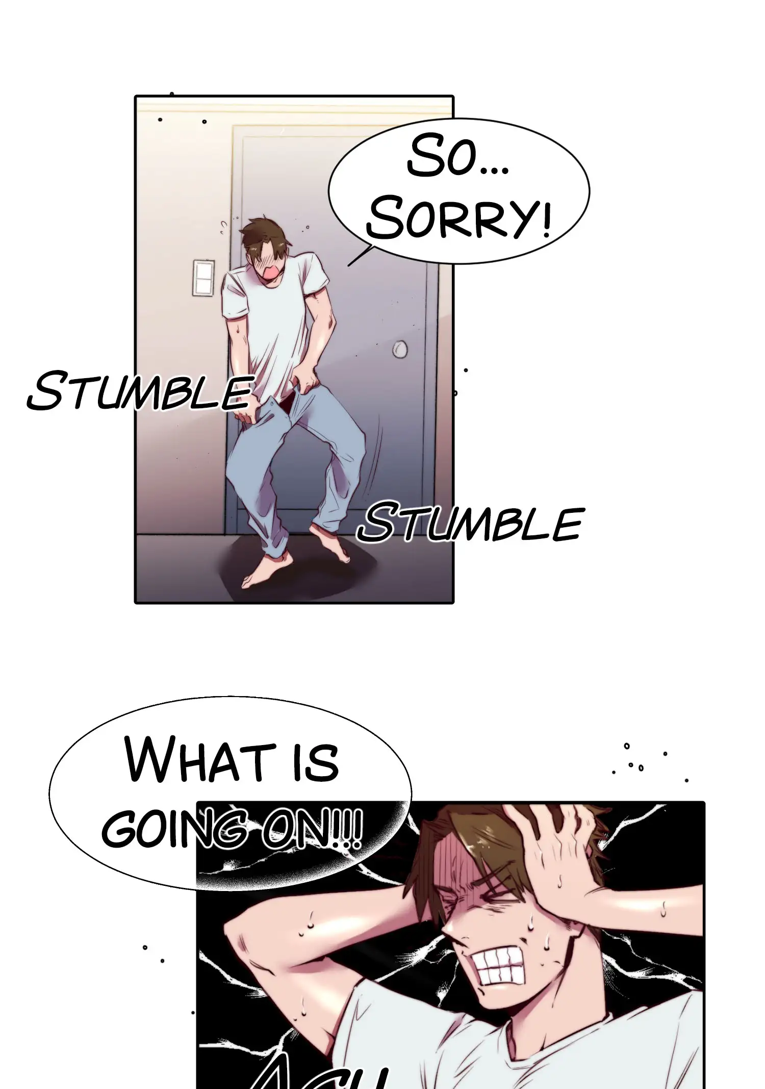 comics-image